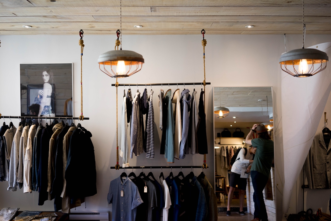 AI in retail, customer experience, sales boost, AI tools, retail transformation, business growth, streamline operations, AI engagement, retail innovat