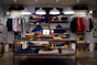 Fashion store thumbnail