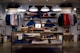 Zara guide