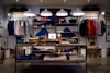 Shopping