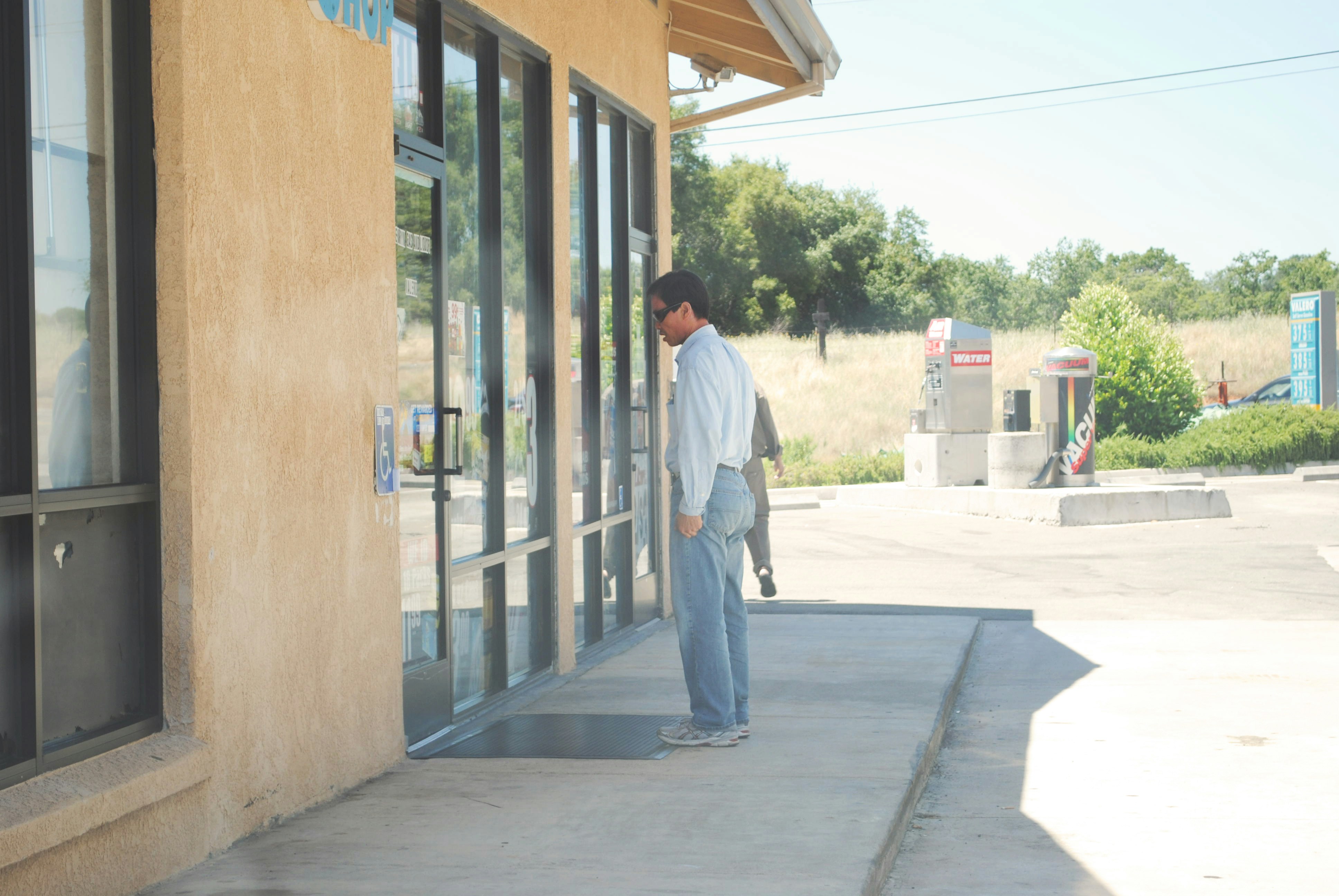 Free Unsplash photo from Joseph Gatto