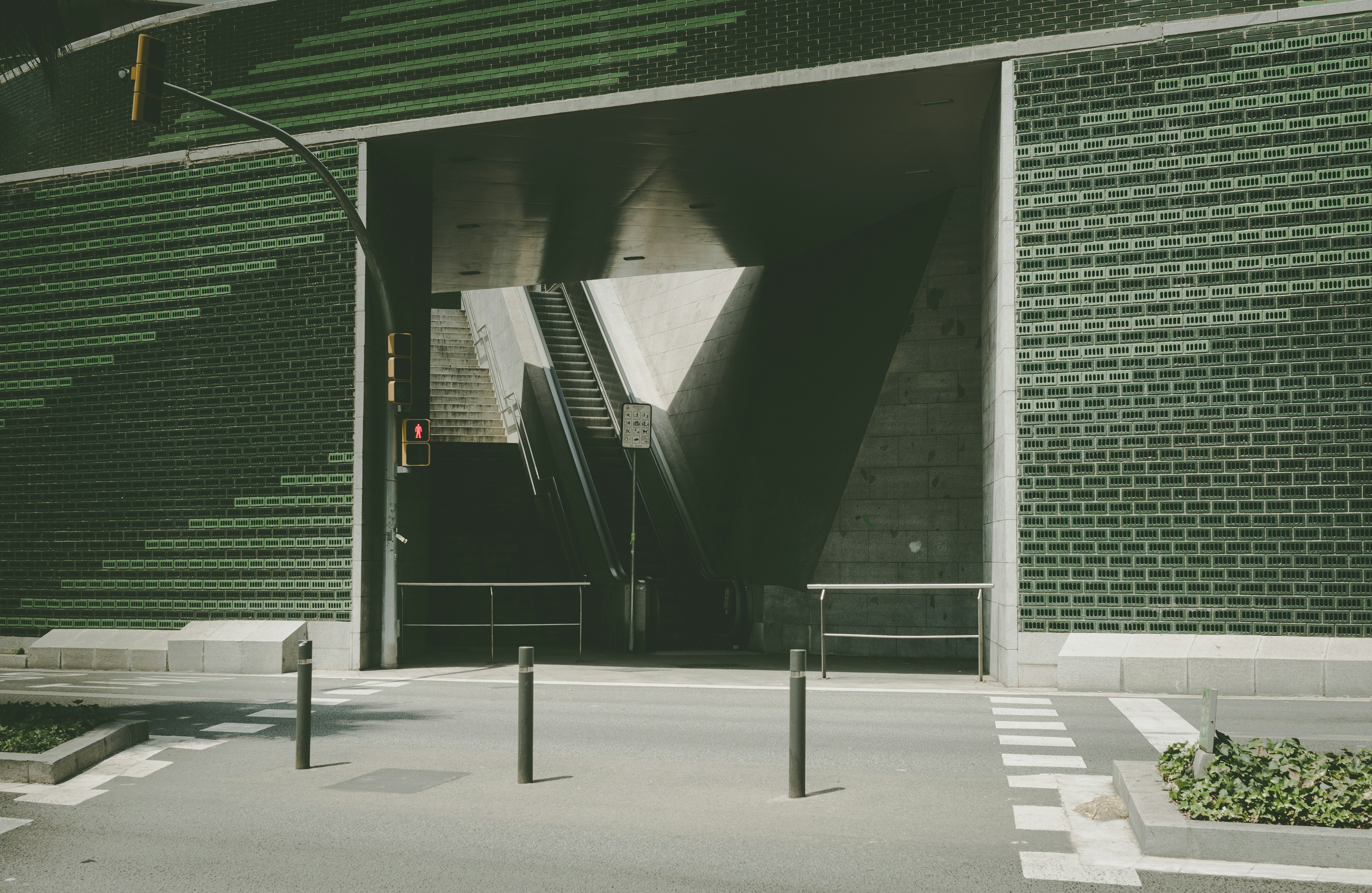 Free Unsplash photo from Buzac Marius