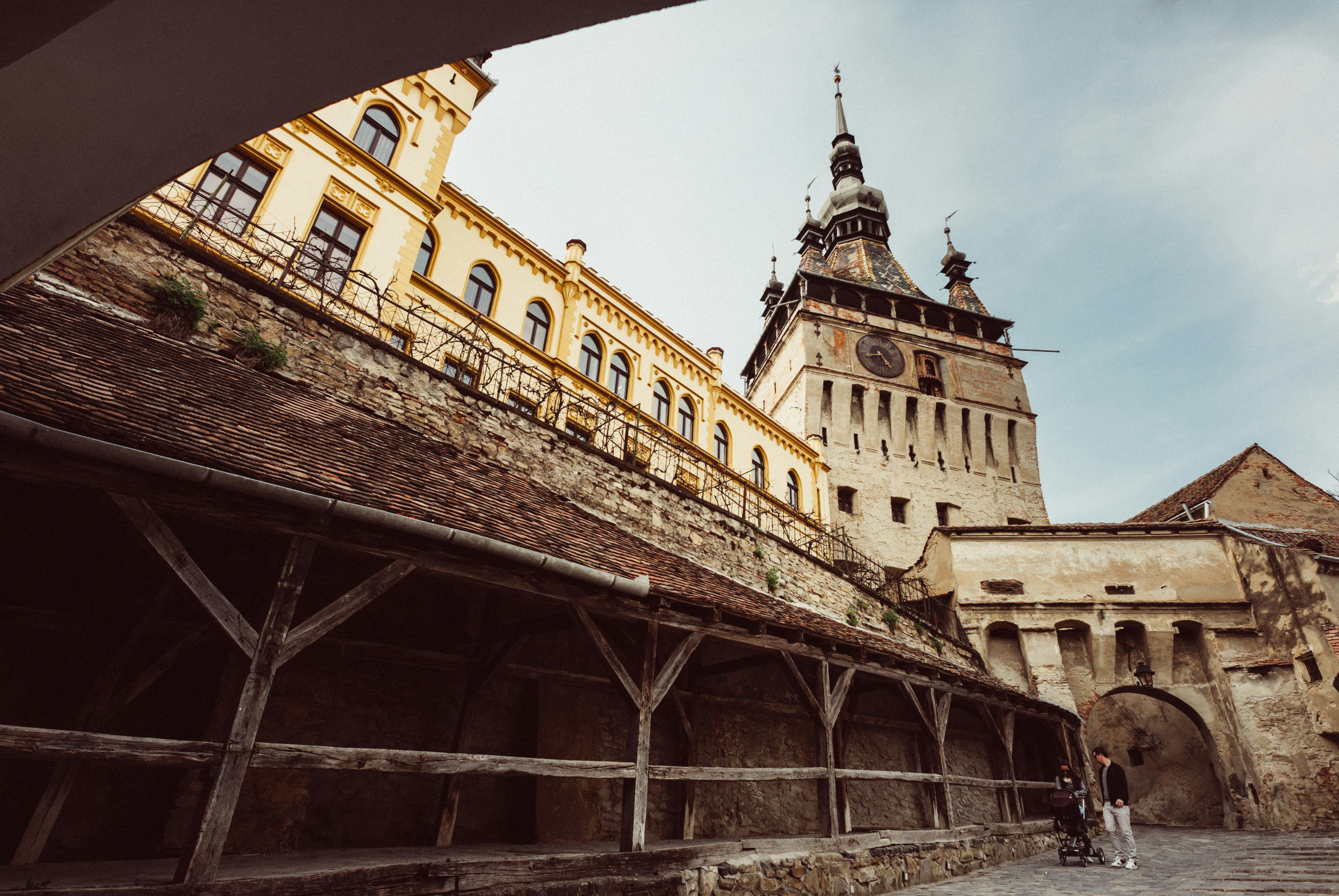 Free Unsplash photo from Buzac Marius