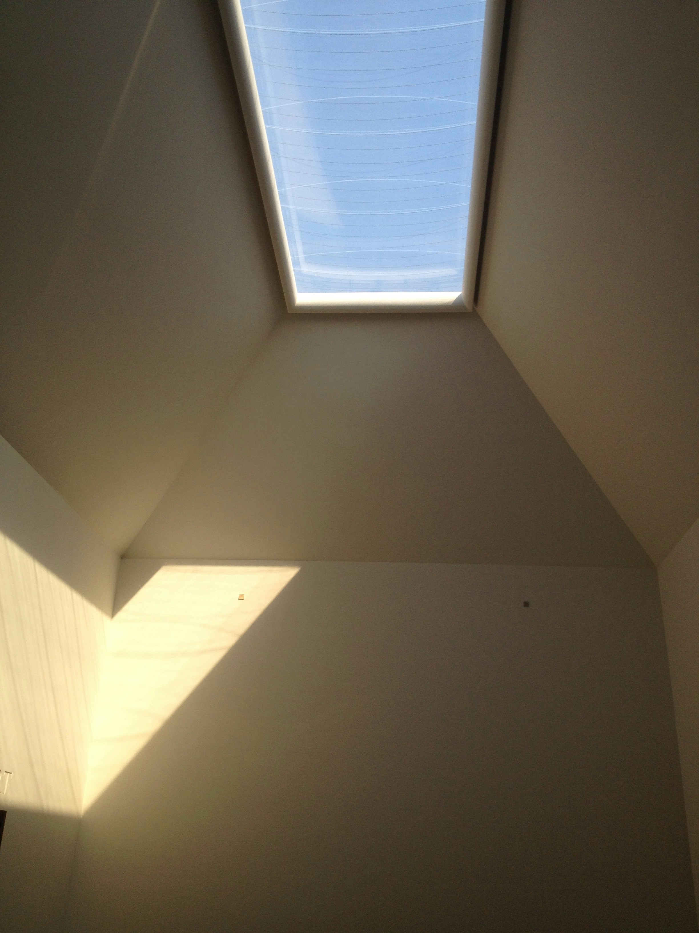 Free Unsplash photo from Stephanie Mariano