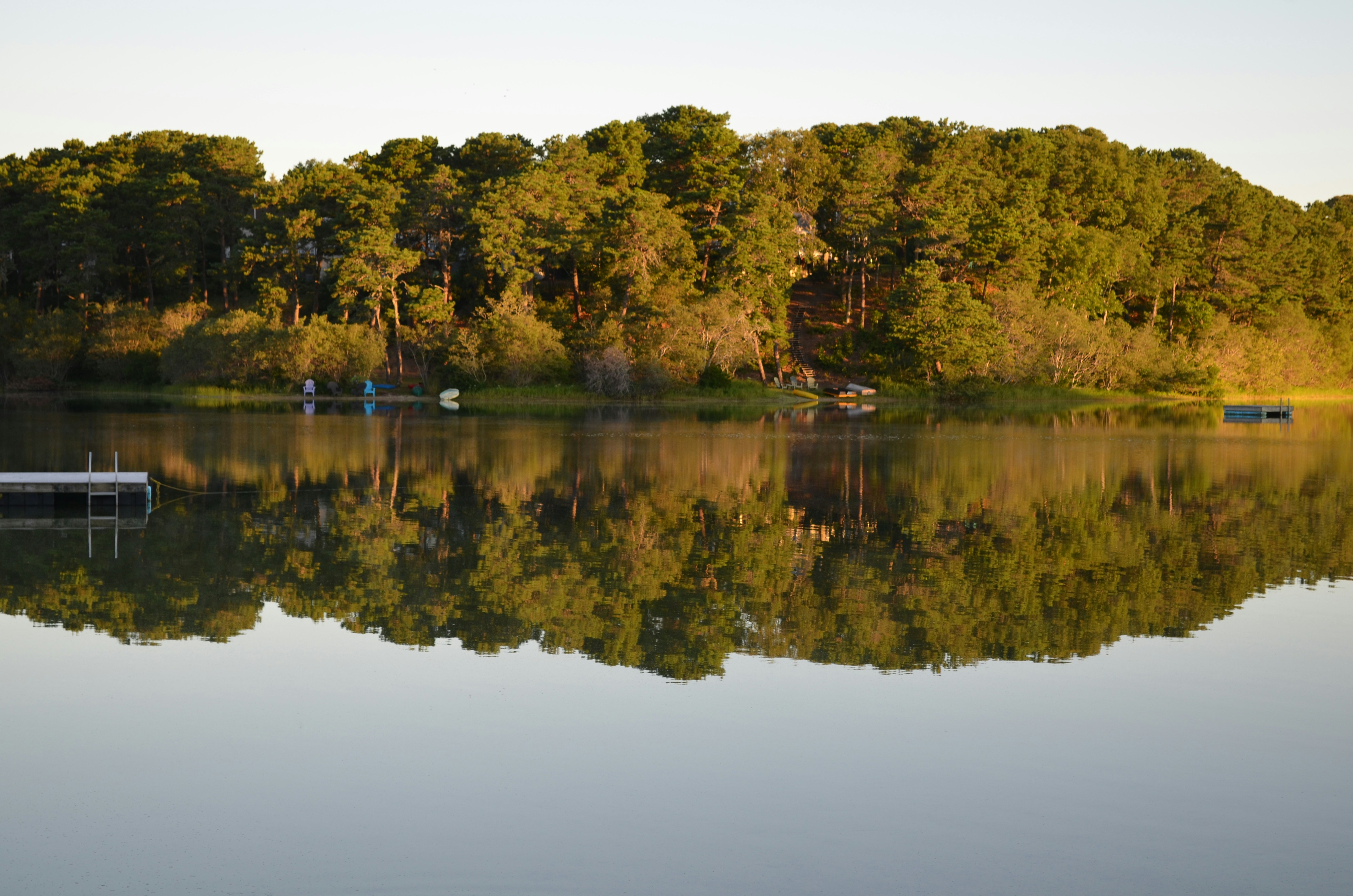 Free Unsplash photo from Greg Sullivan