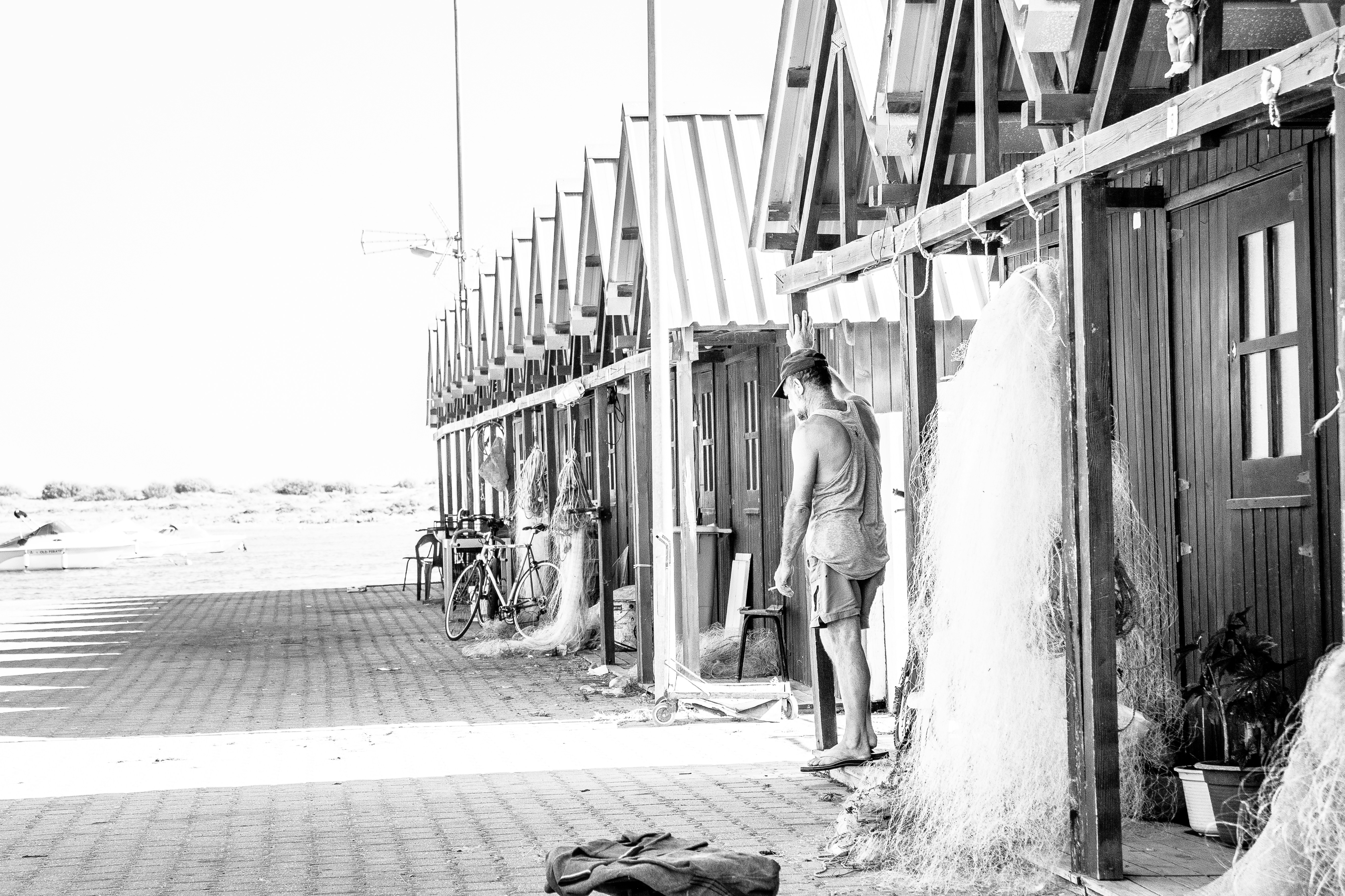 Free Unsplash photo from Paulo Rodrigues