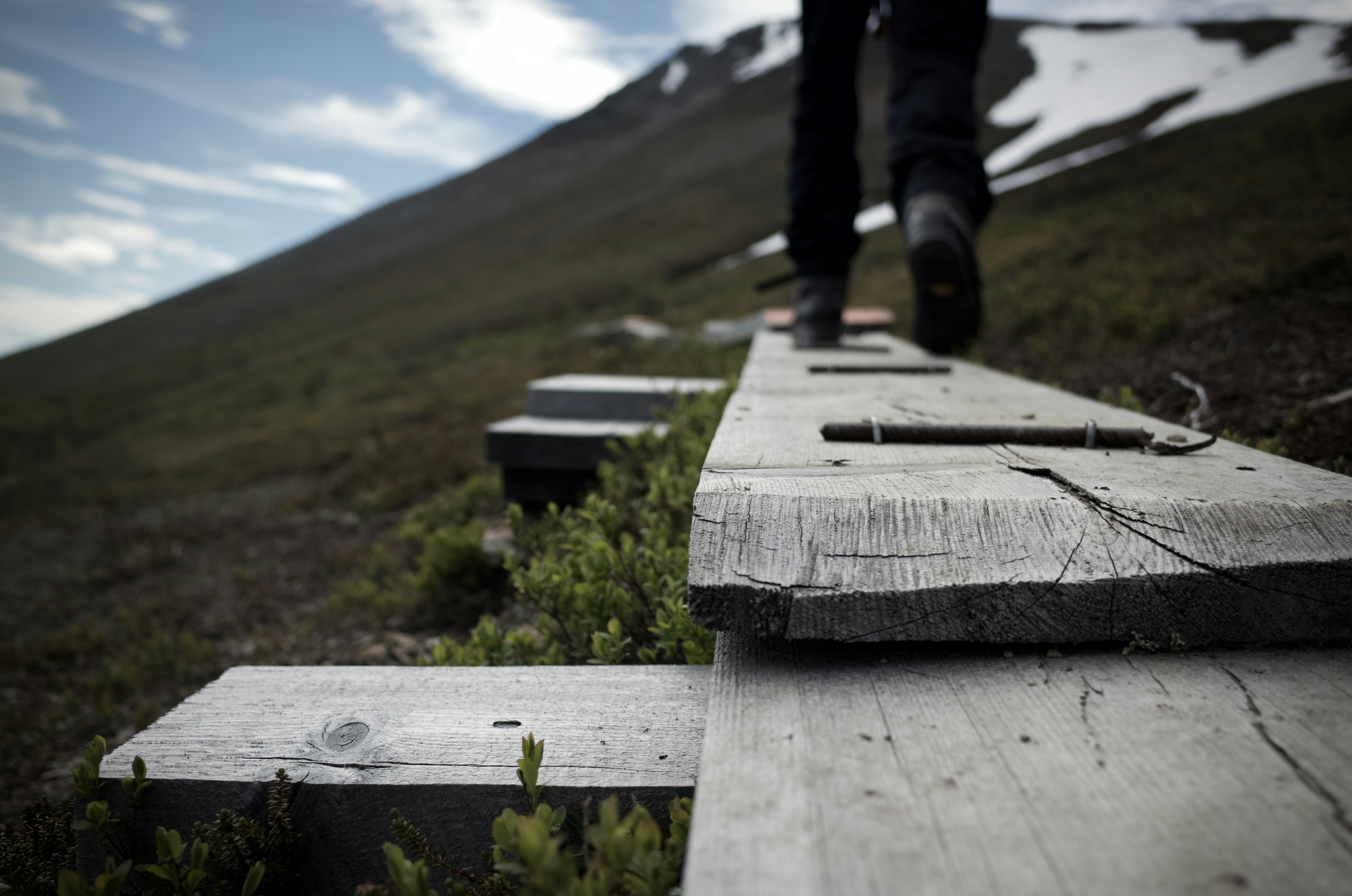 Free Unsplash photo from David Nääs