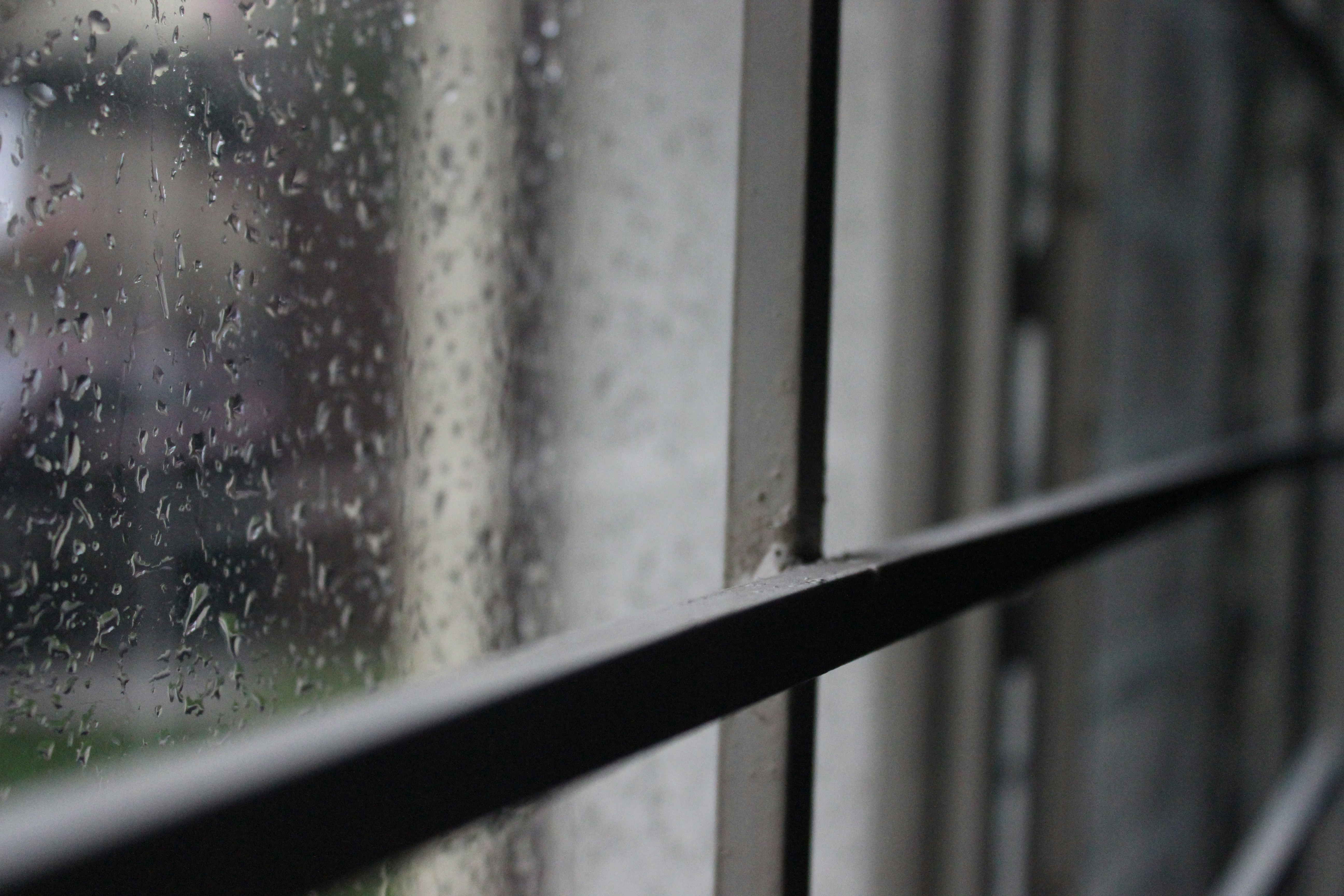 Free Unsplash photo from Jose Ochoa