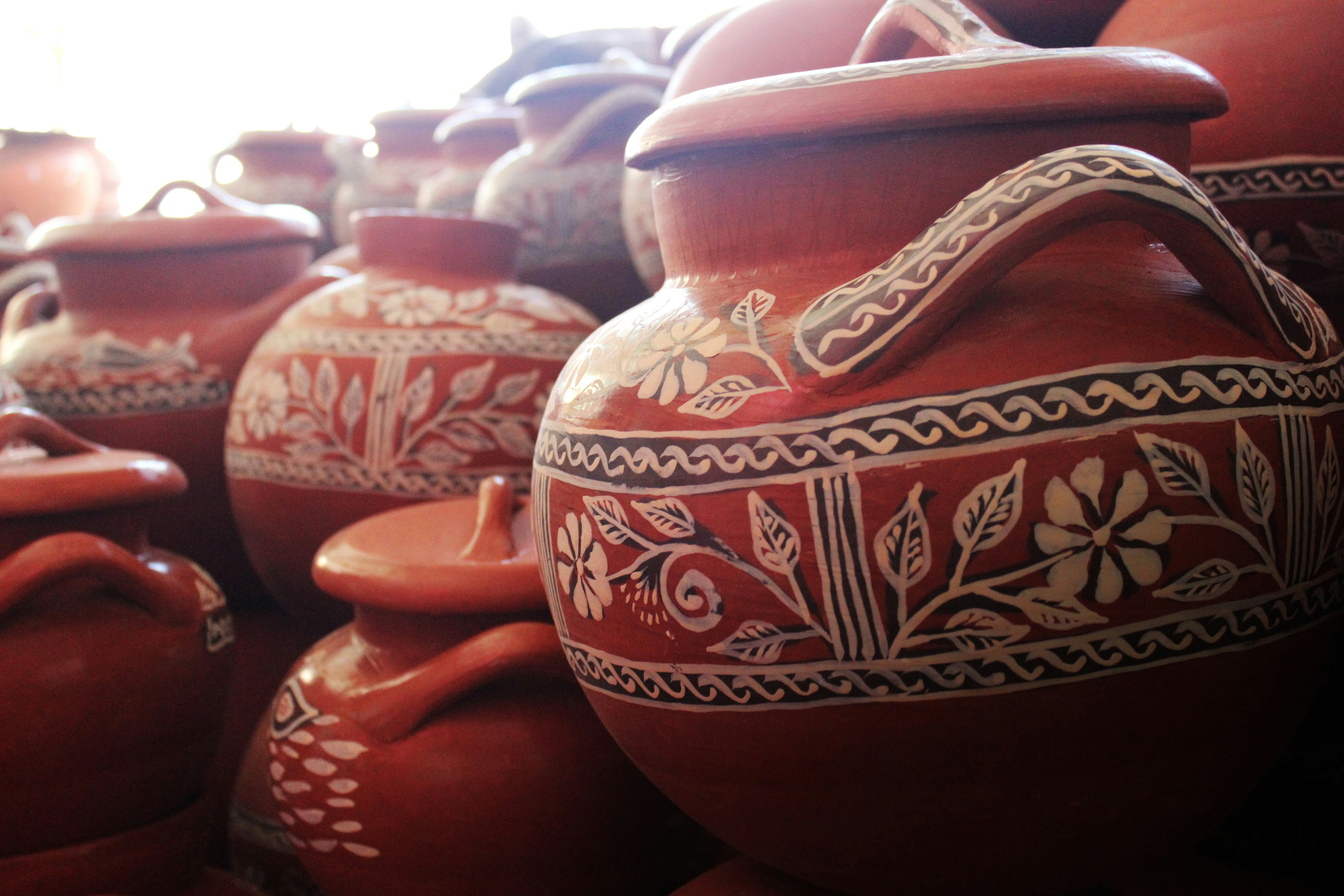 Free Unsplash photo from Jose Ochoa