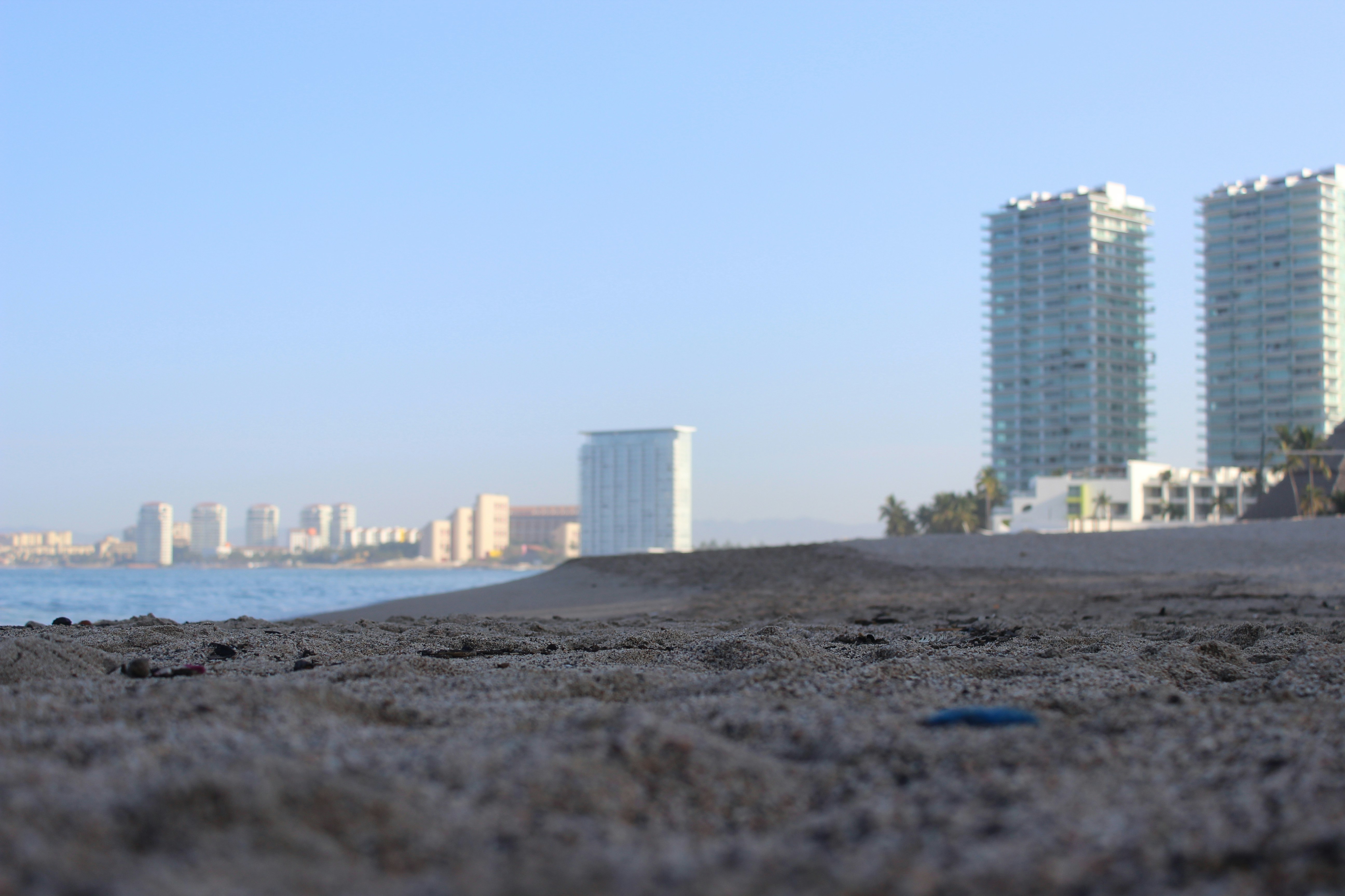 Free Unsplash photo from Jose Ochoa