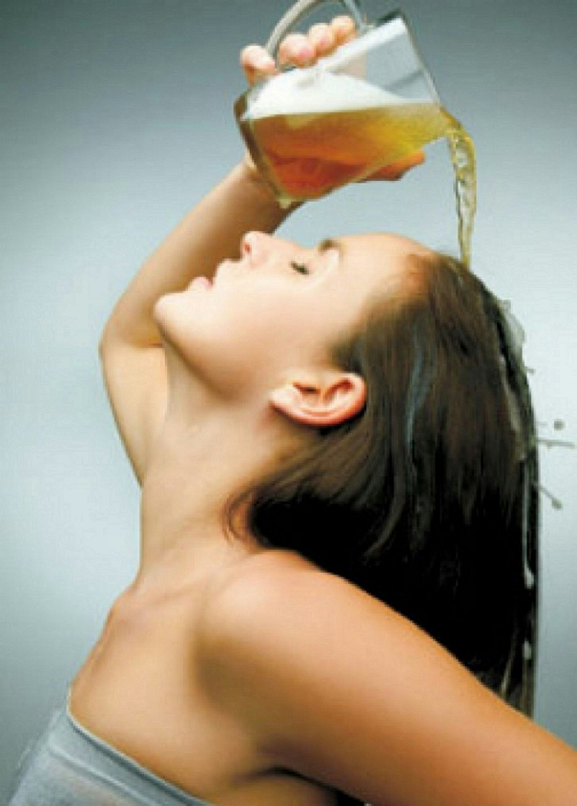 Free Unsplash photo from kristina za