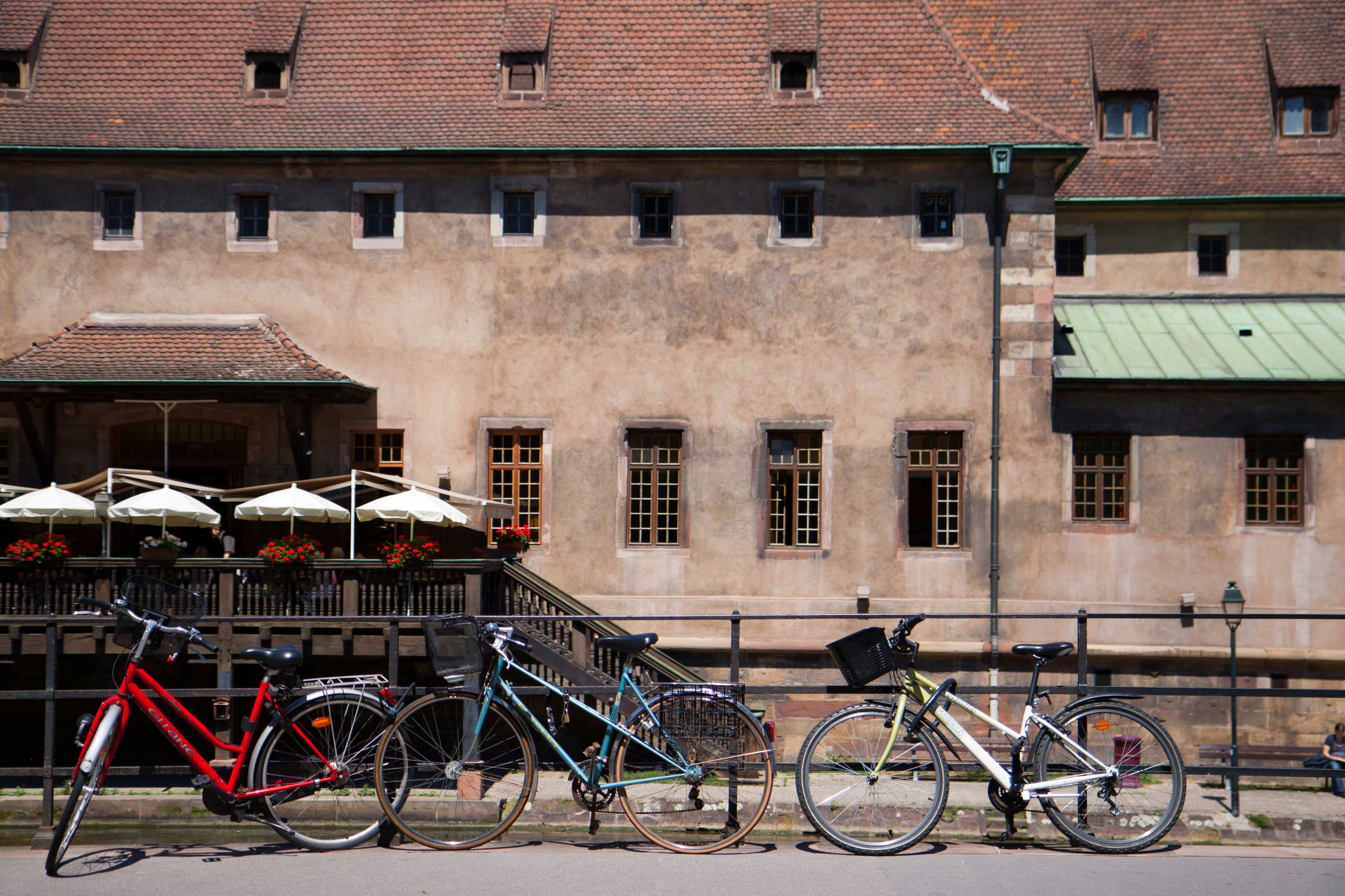 Prenota il tuo soggiorno