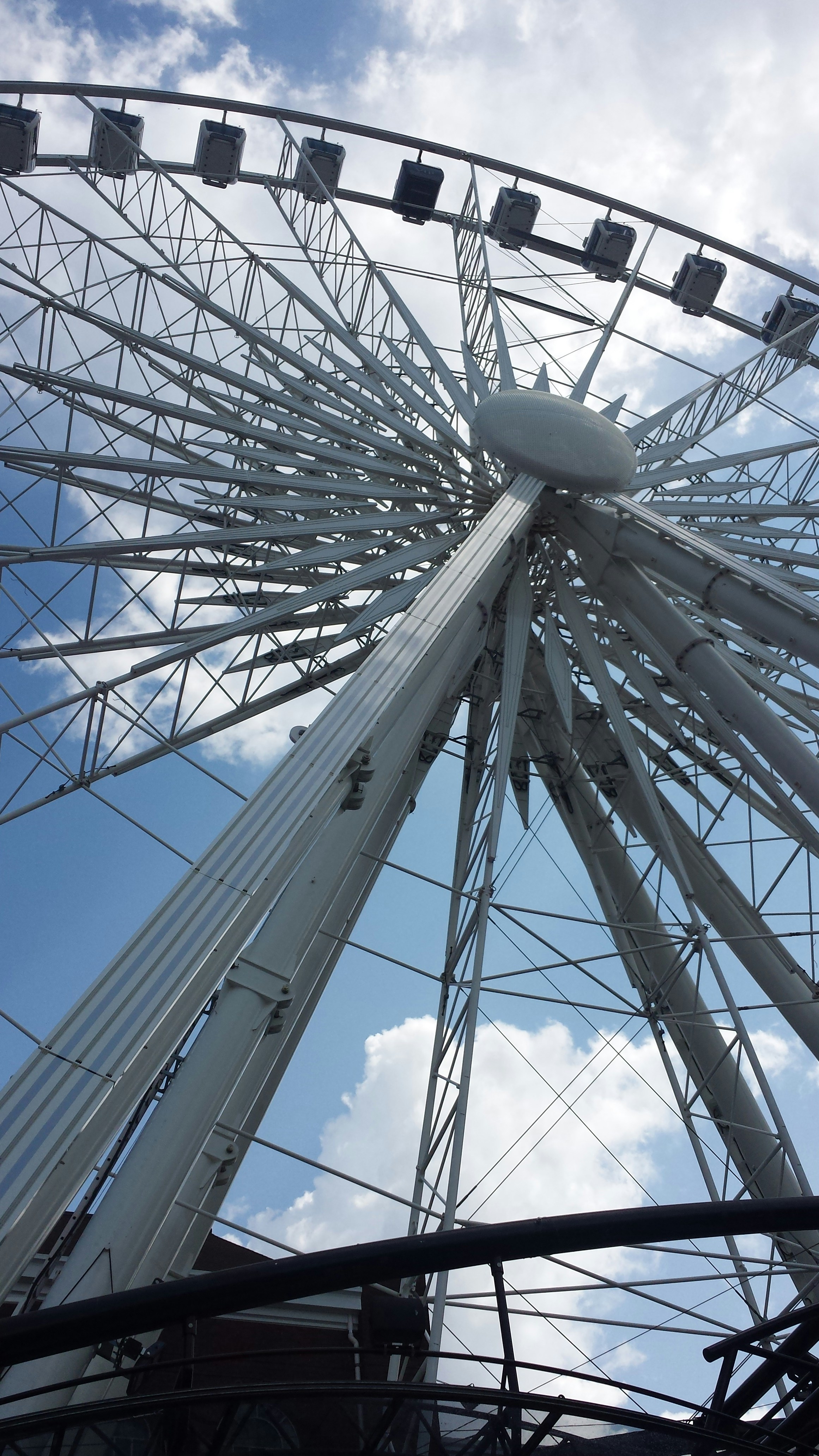 Free Unsplash photo from Cannan So