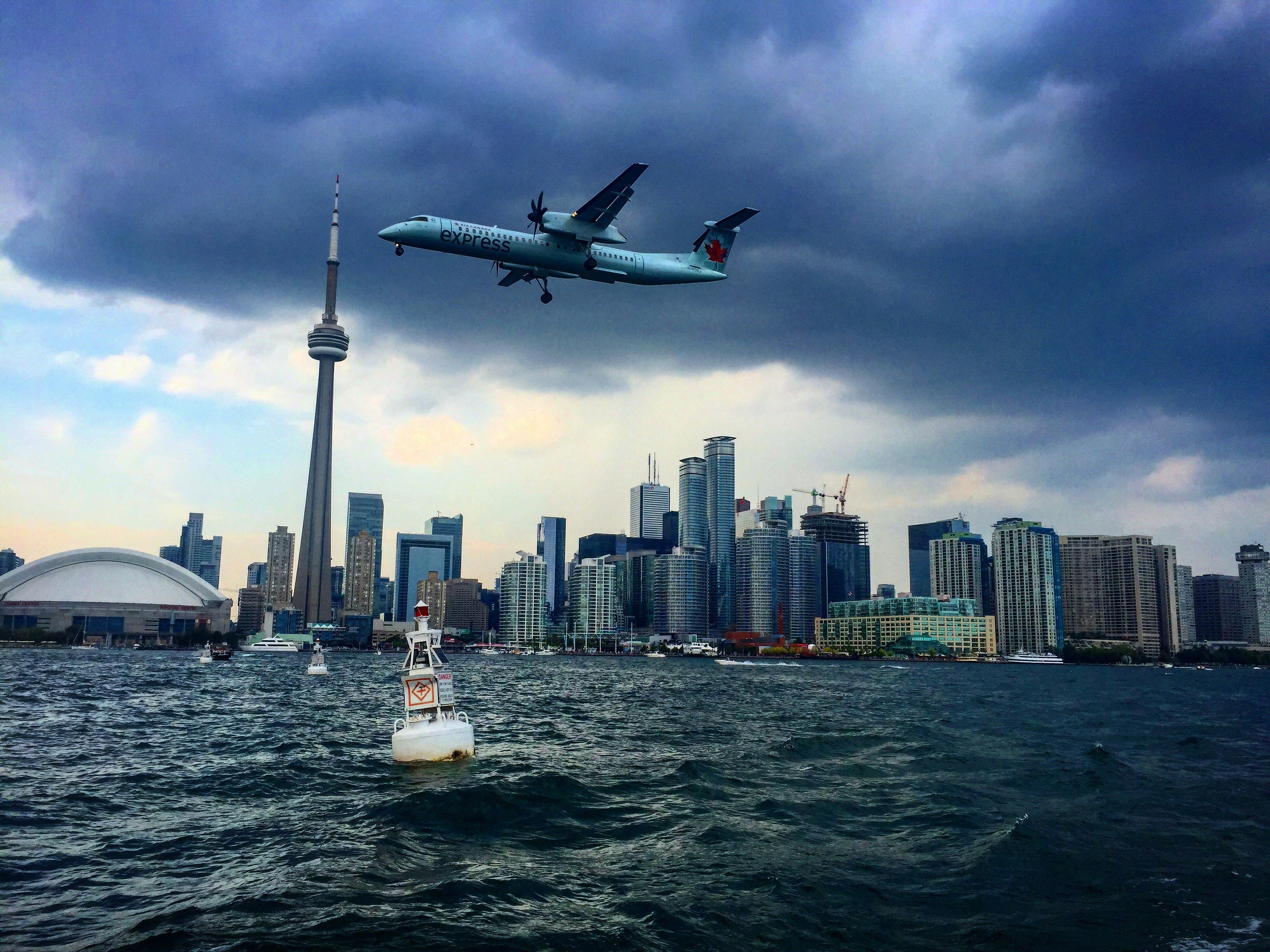 Free Unsplash photo from Jen Serdetchnaia