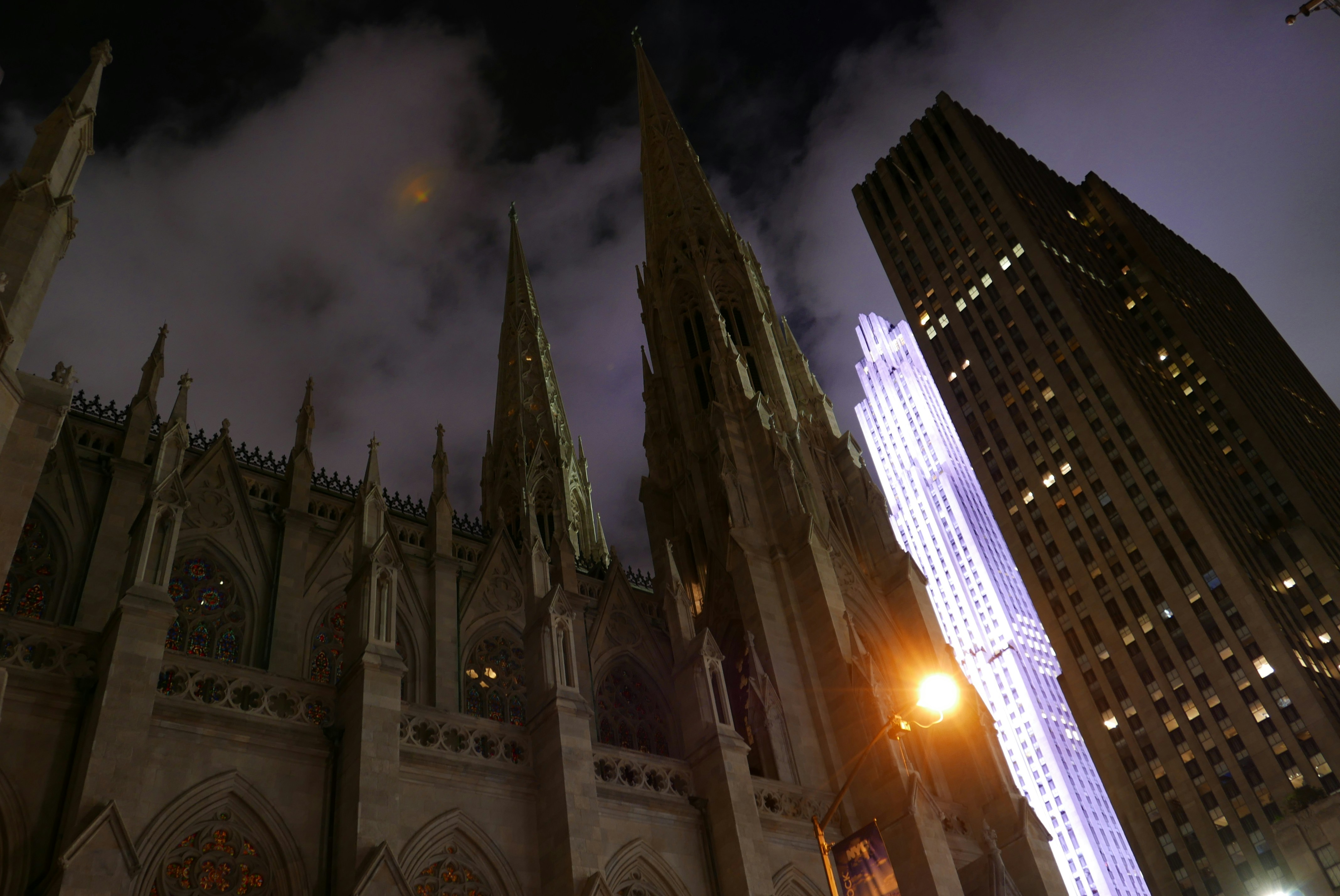 Free Unsplash photo from Ricardo Riederer