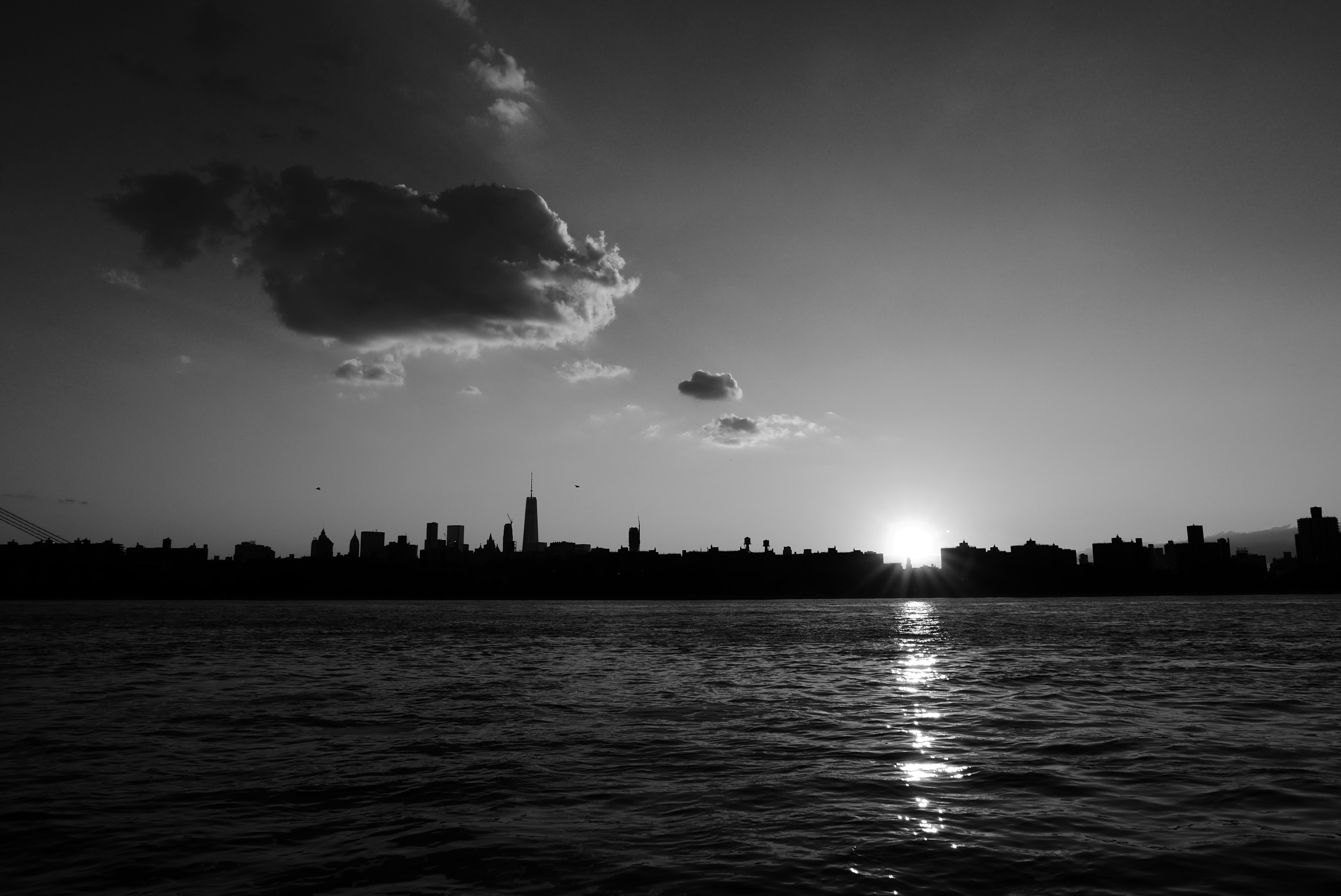 Free Unsplash photo from Ricardo Riederer