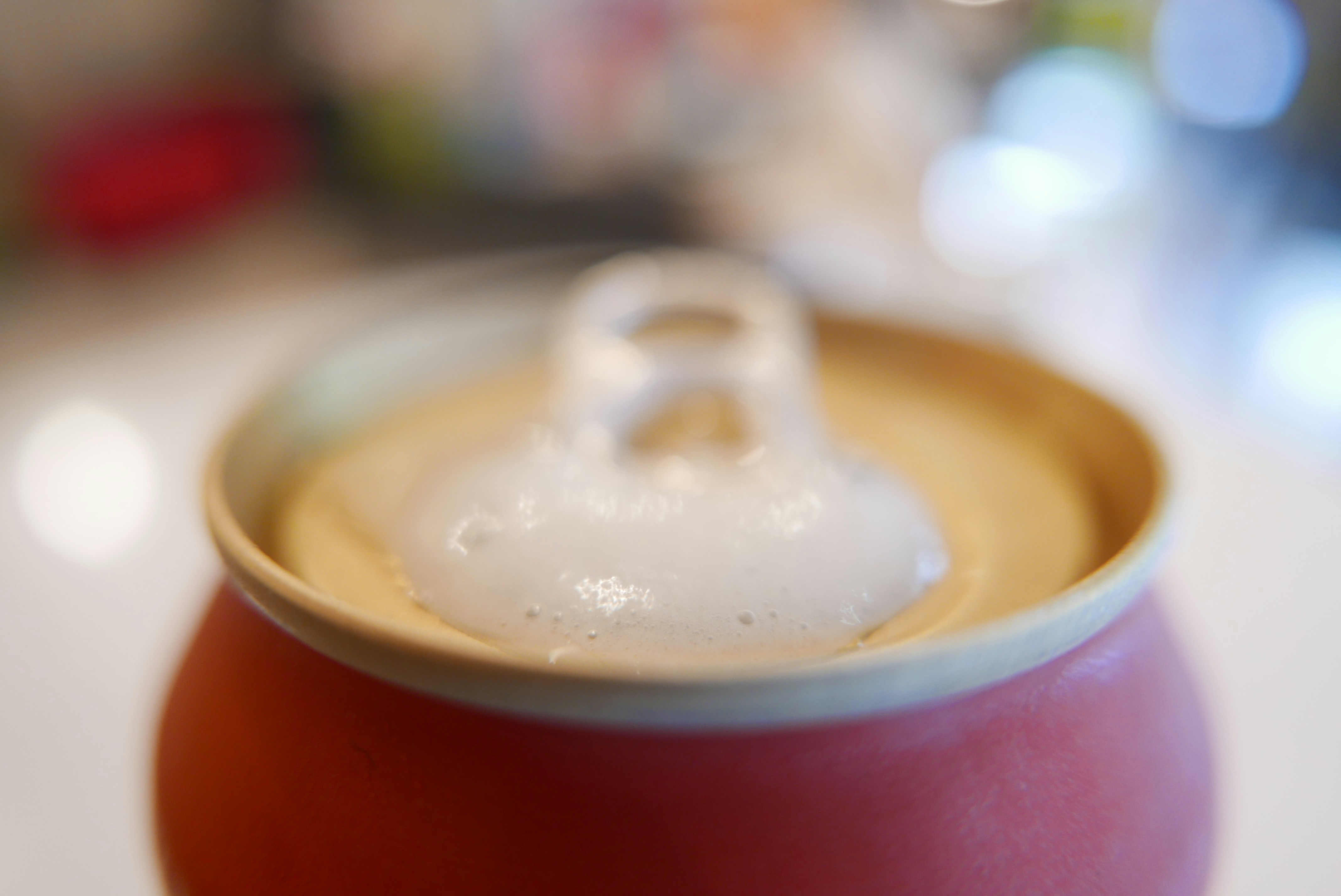 Free Unsplash photo from Ricardo Riederer