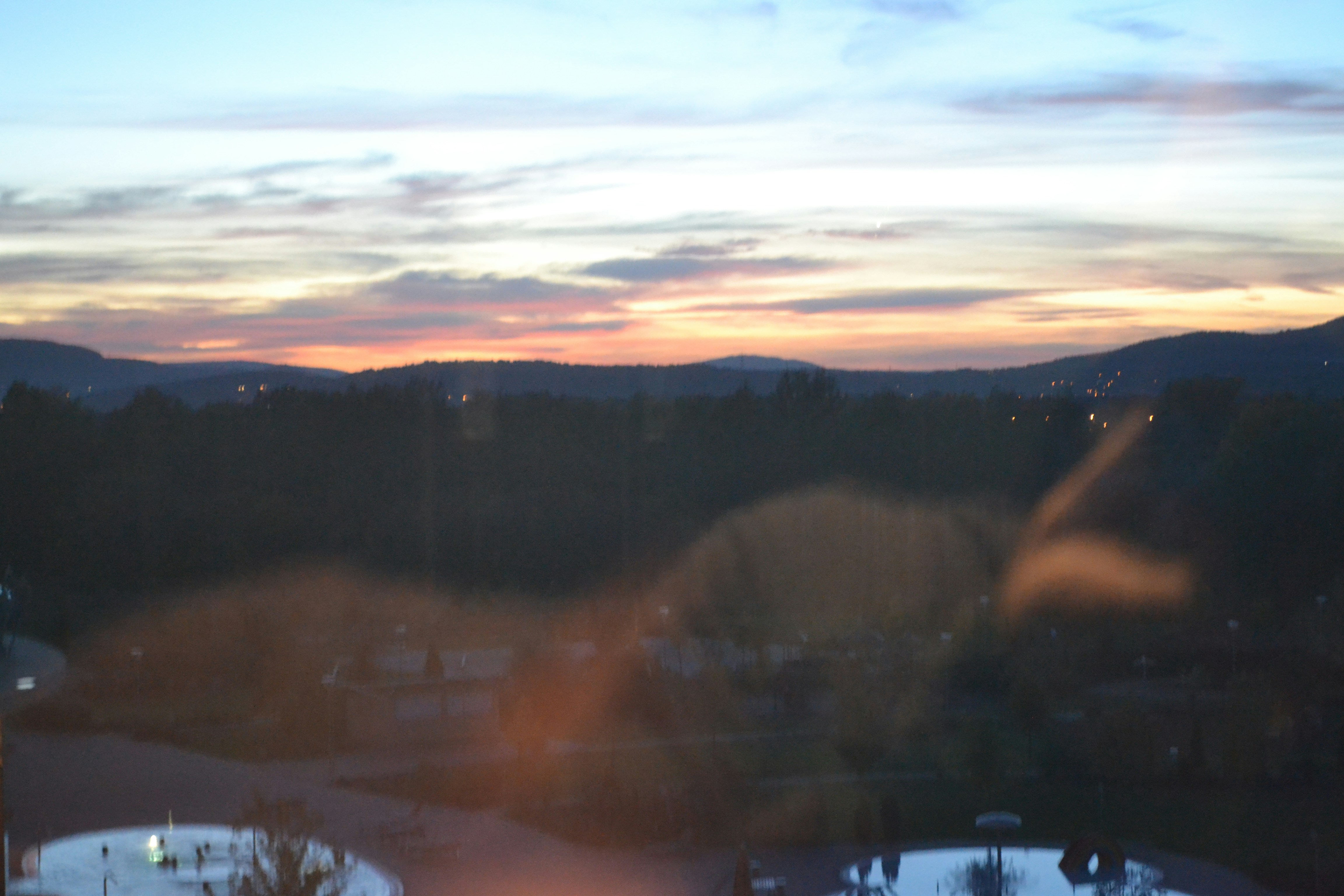 Free Unsplash photo from Jordan Mogck