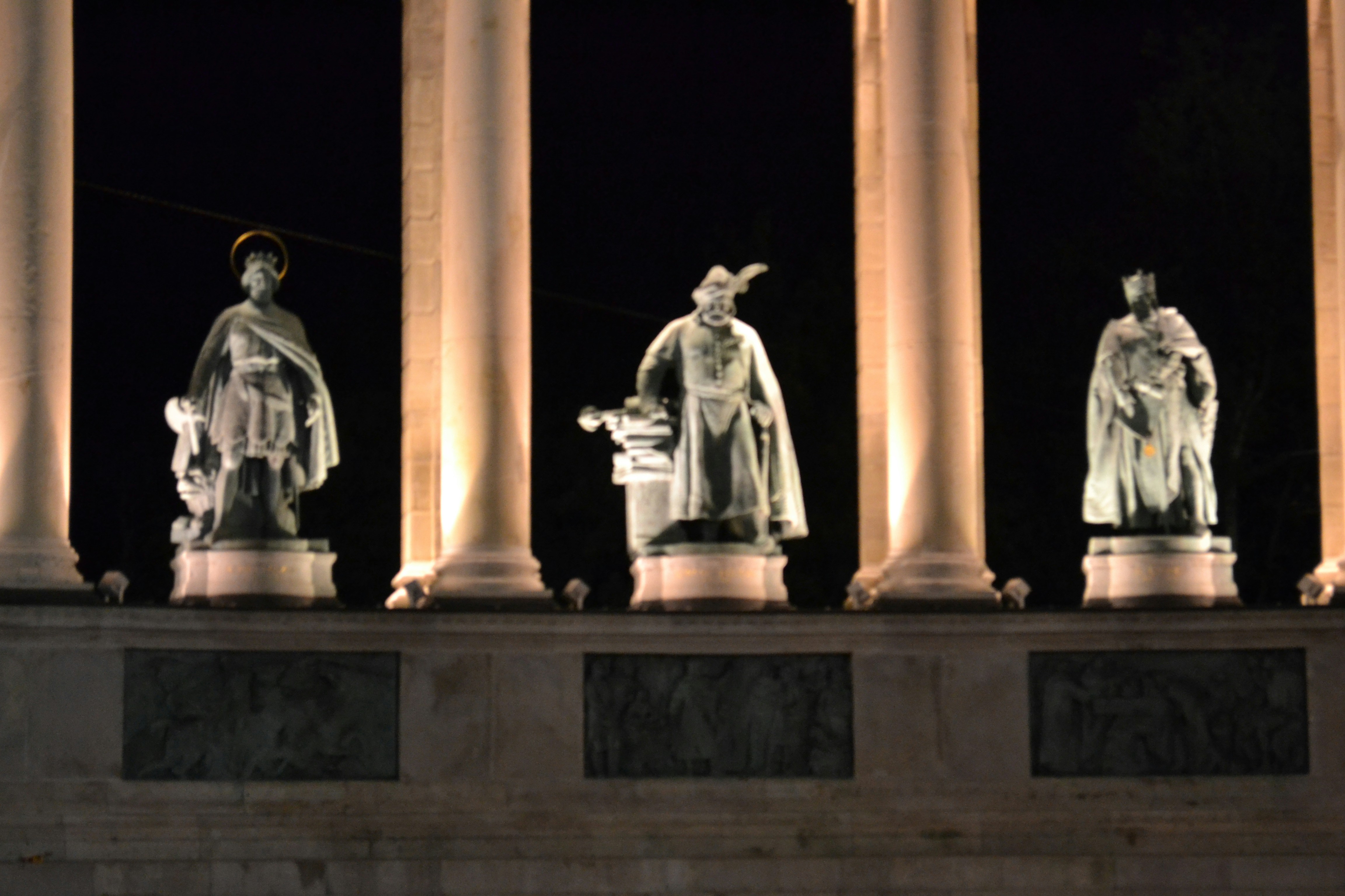 Free Unsplash photo from Jordan Mogck