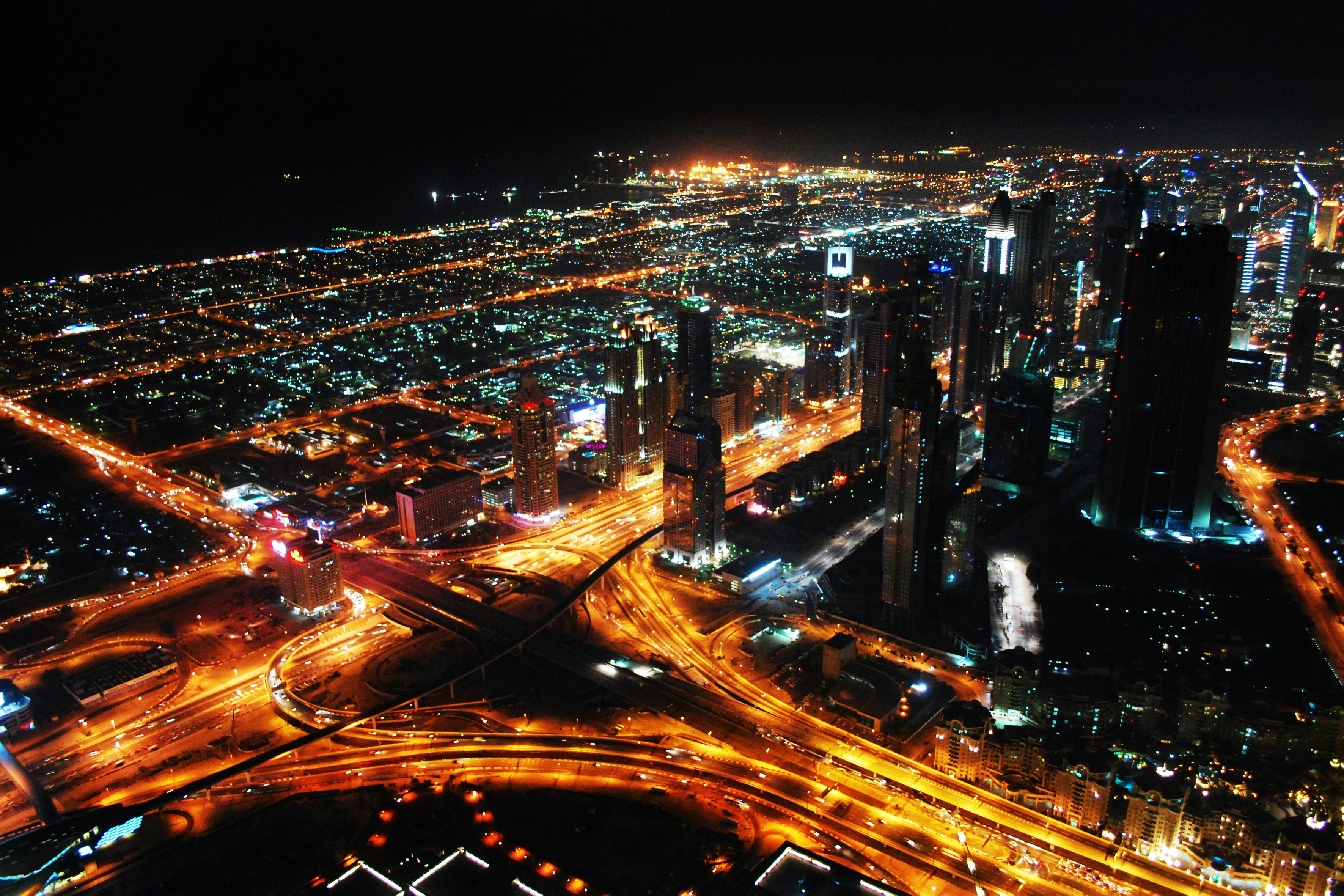 Free Unsplash photo from Luciano Ribas