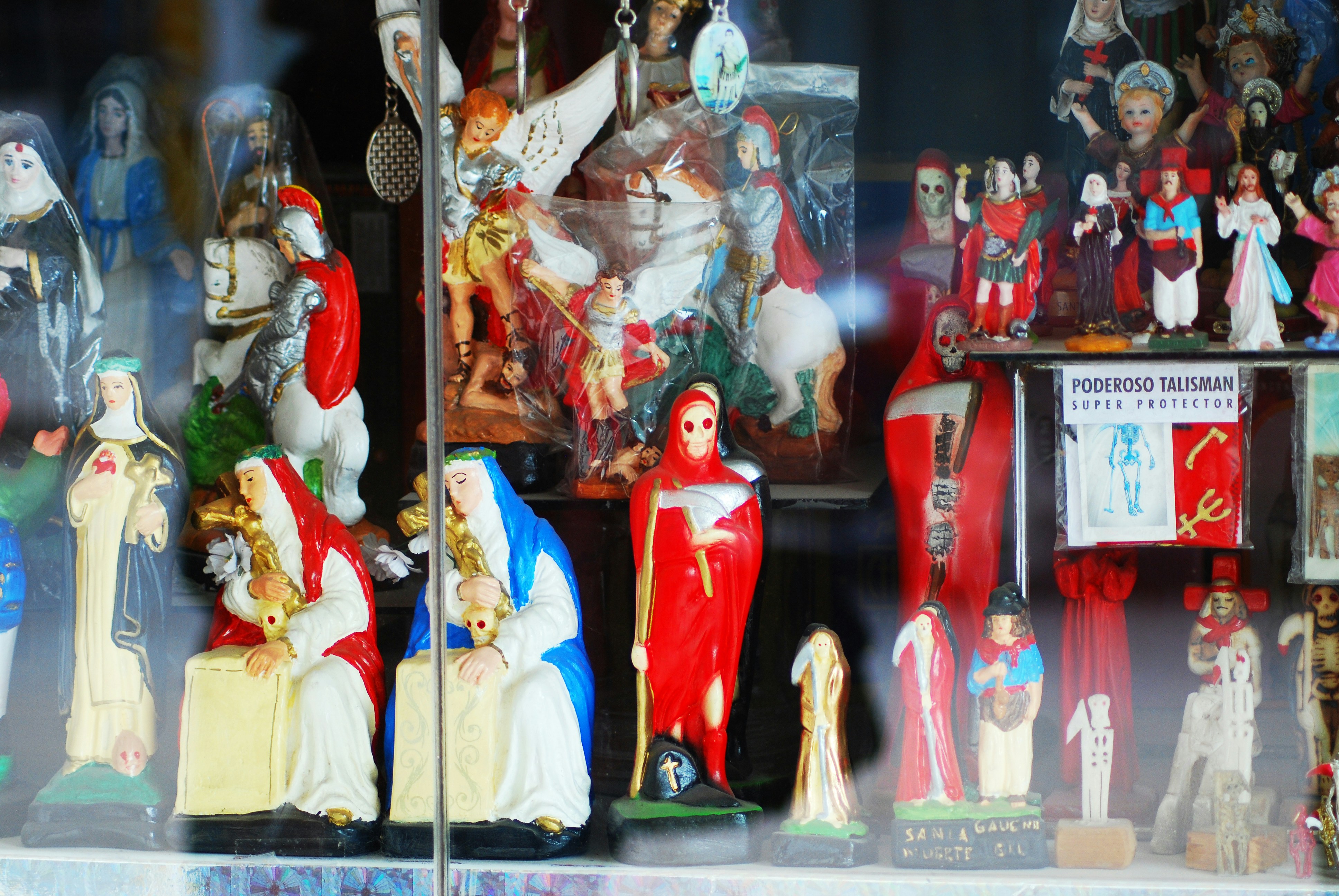 Free Unsplash photo from Luciano Ribas