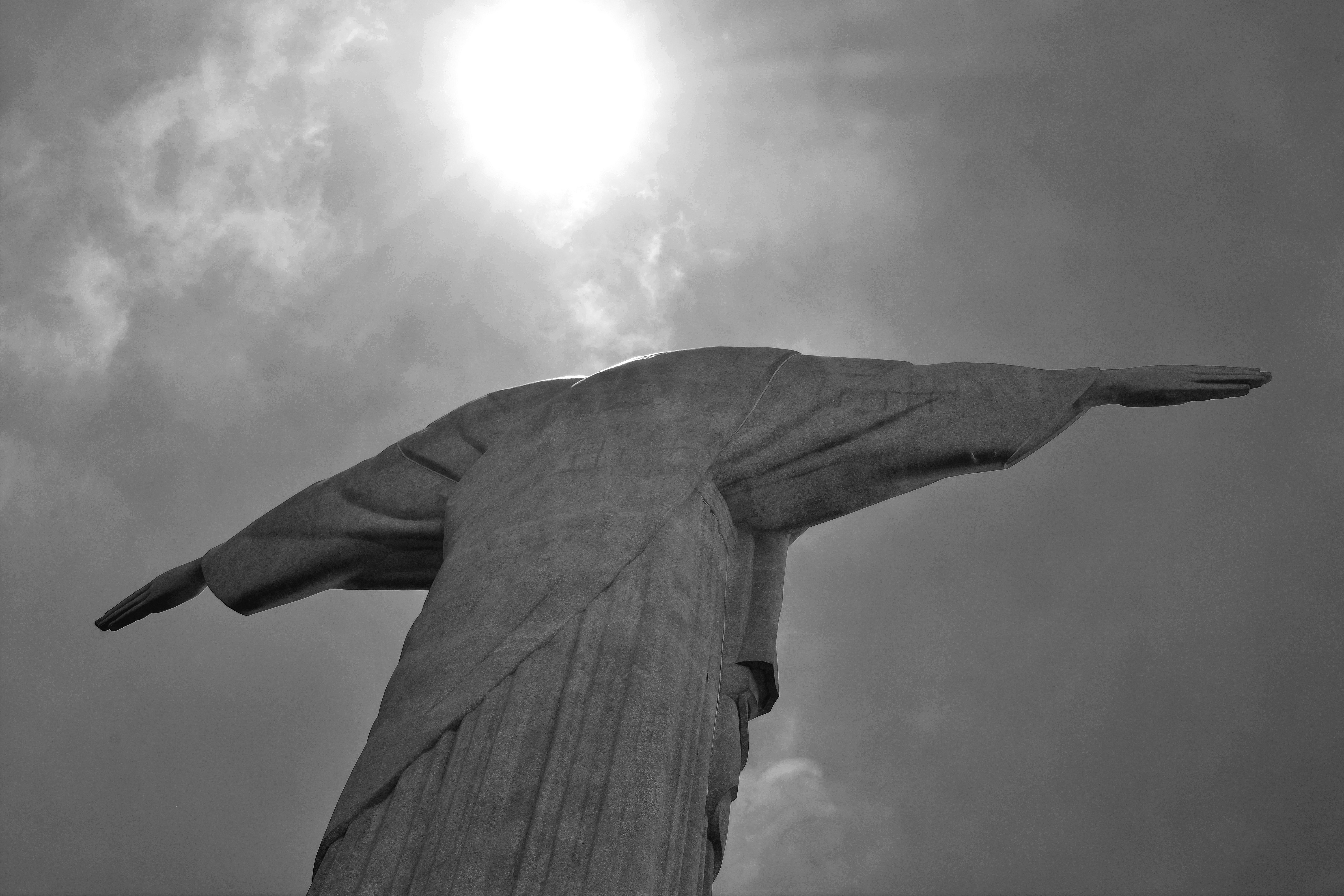 Free Unsplash photo from Luciano Ribas