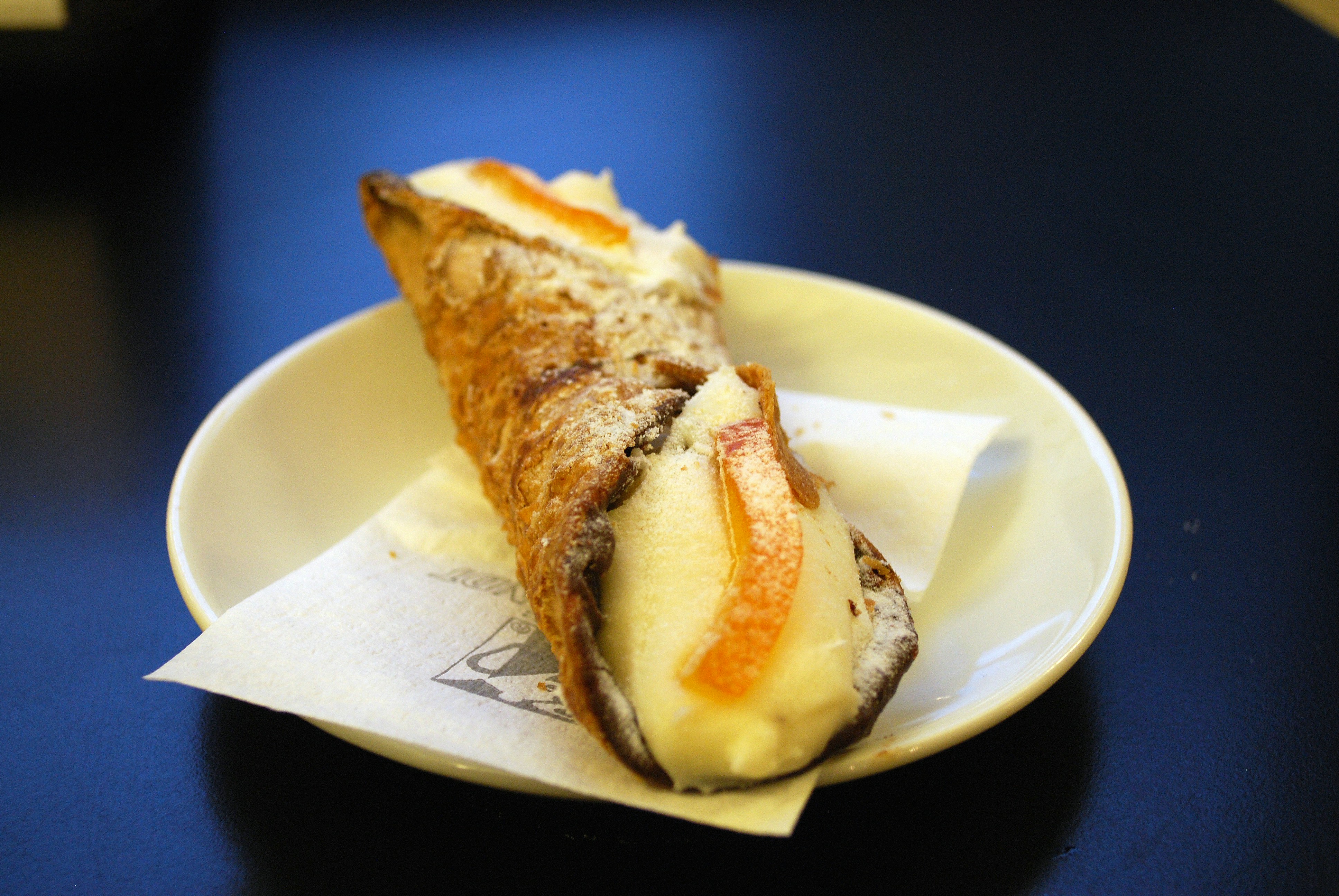 Free Unsplash photo from Luciano Ribas