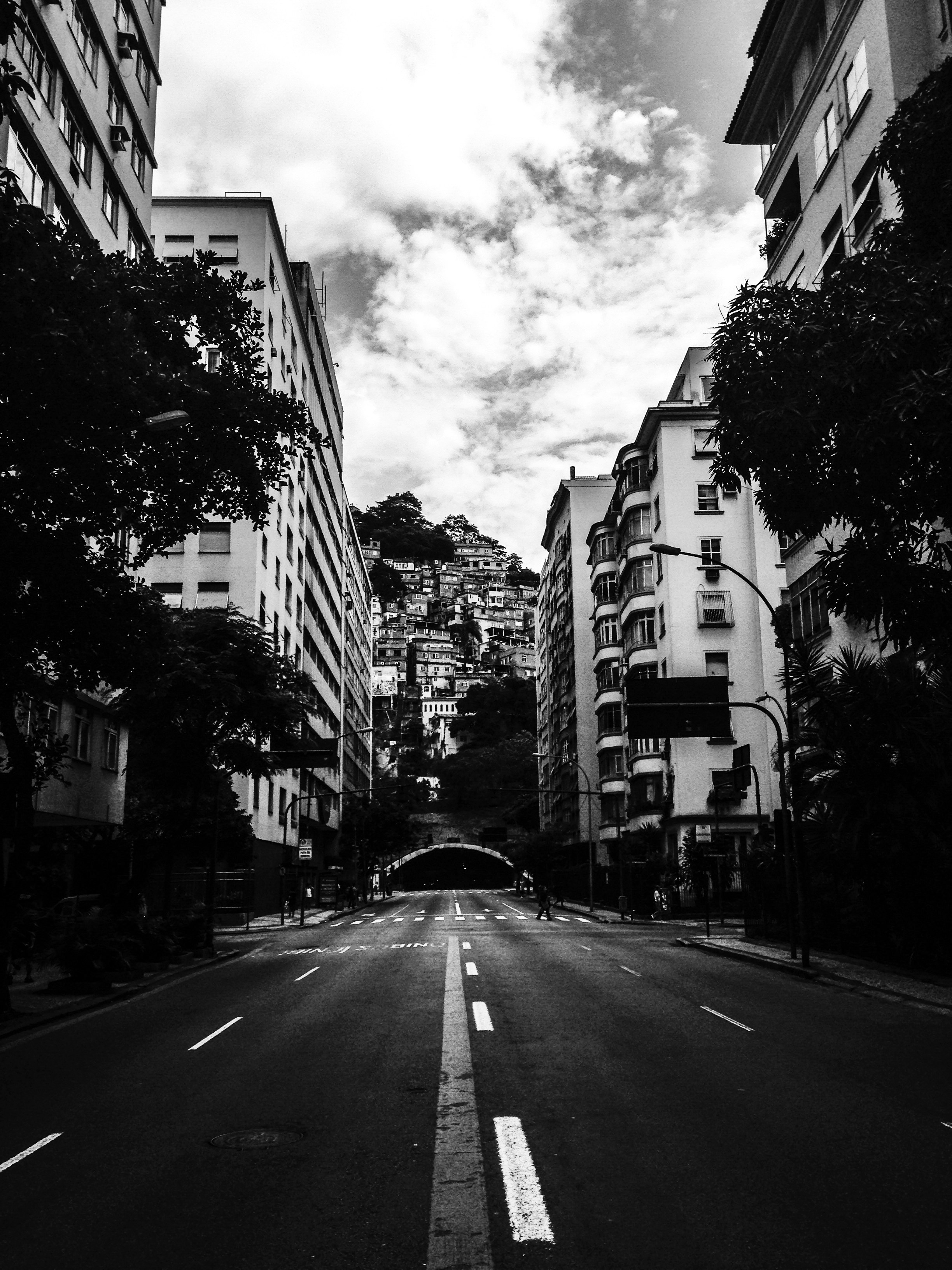 Free Unsplash photo from Luciano Ribas