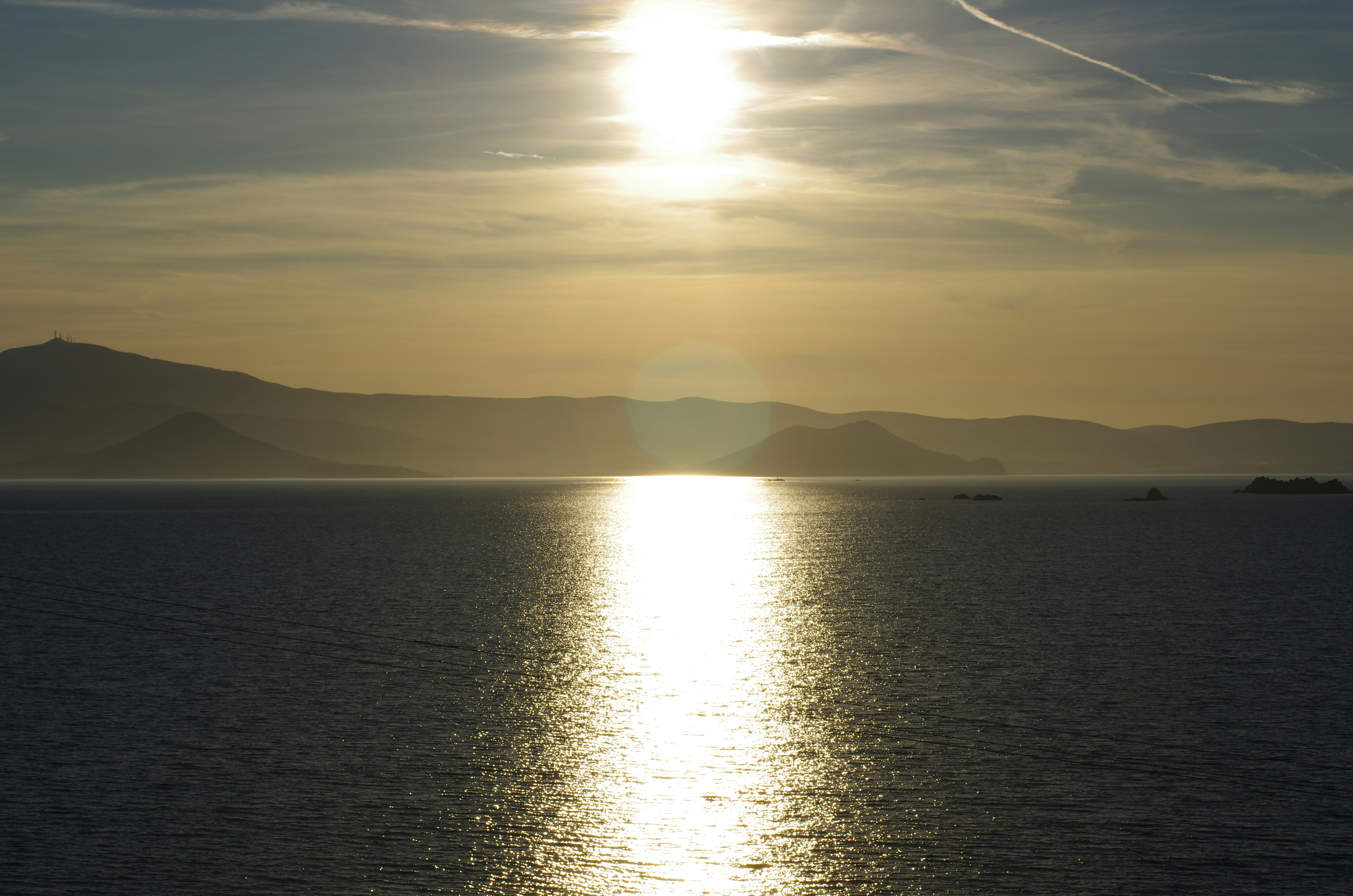 Free Unsplash photo from Bregje Leijser