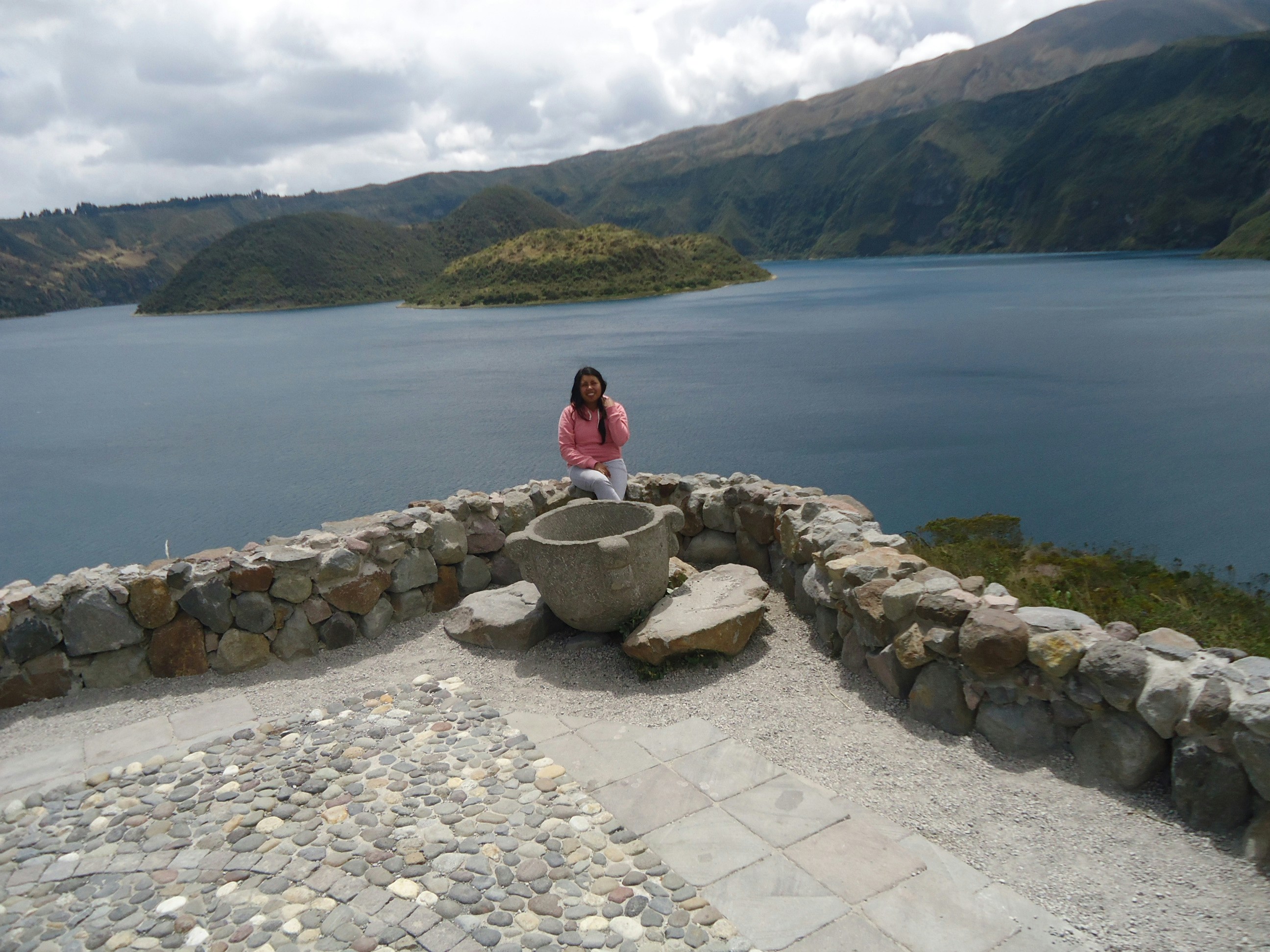 Free Unsplash photo from Jesy Power