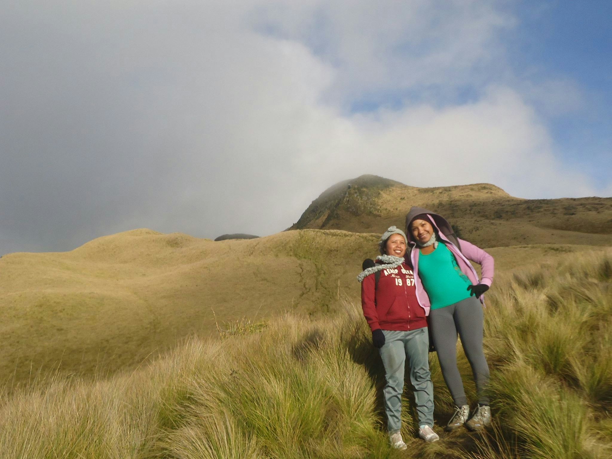 Free Unsplash photo from Jesy Power