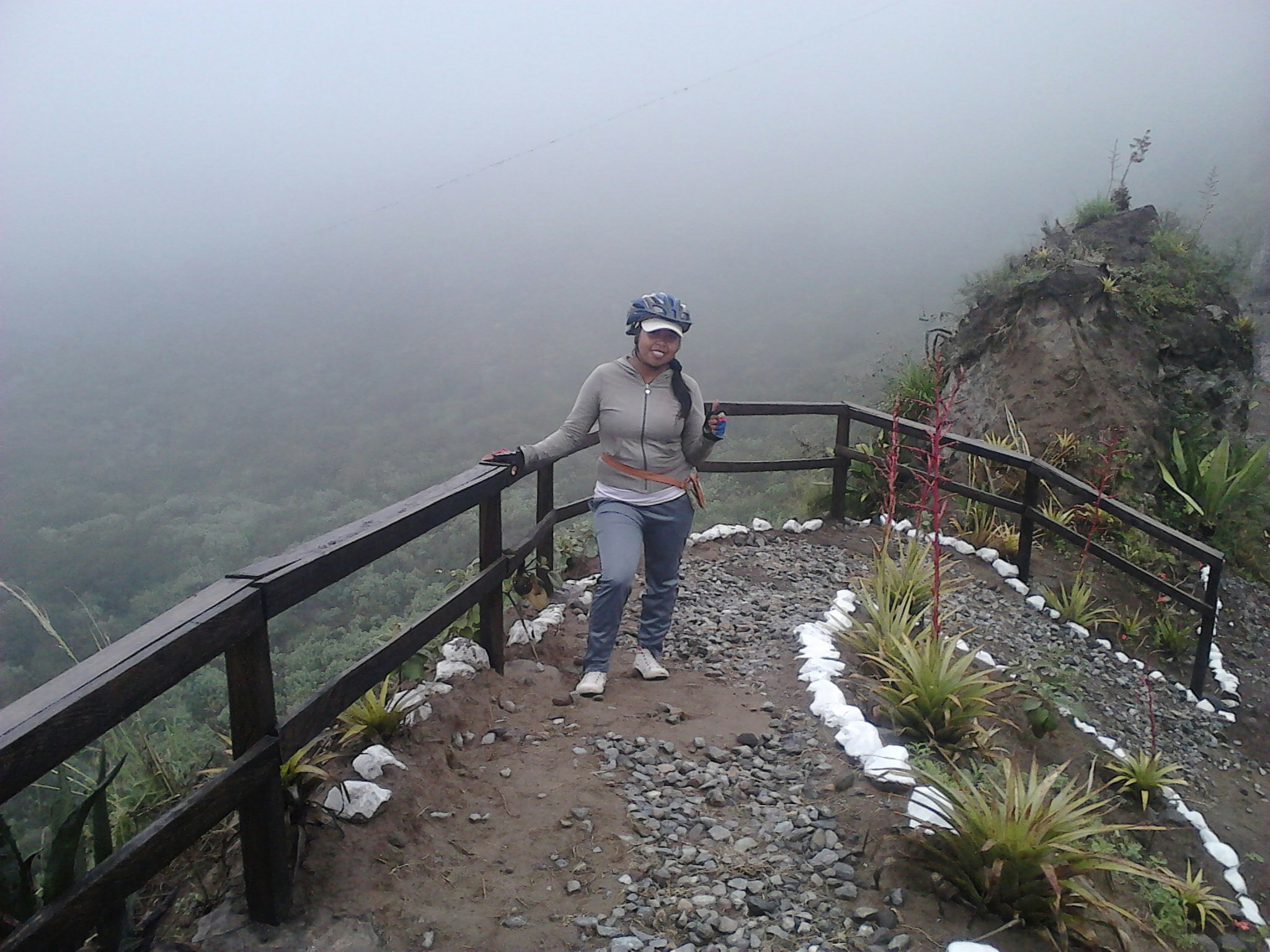 Free Unsplash photo from Jesy Power