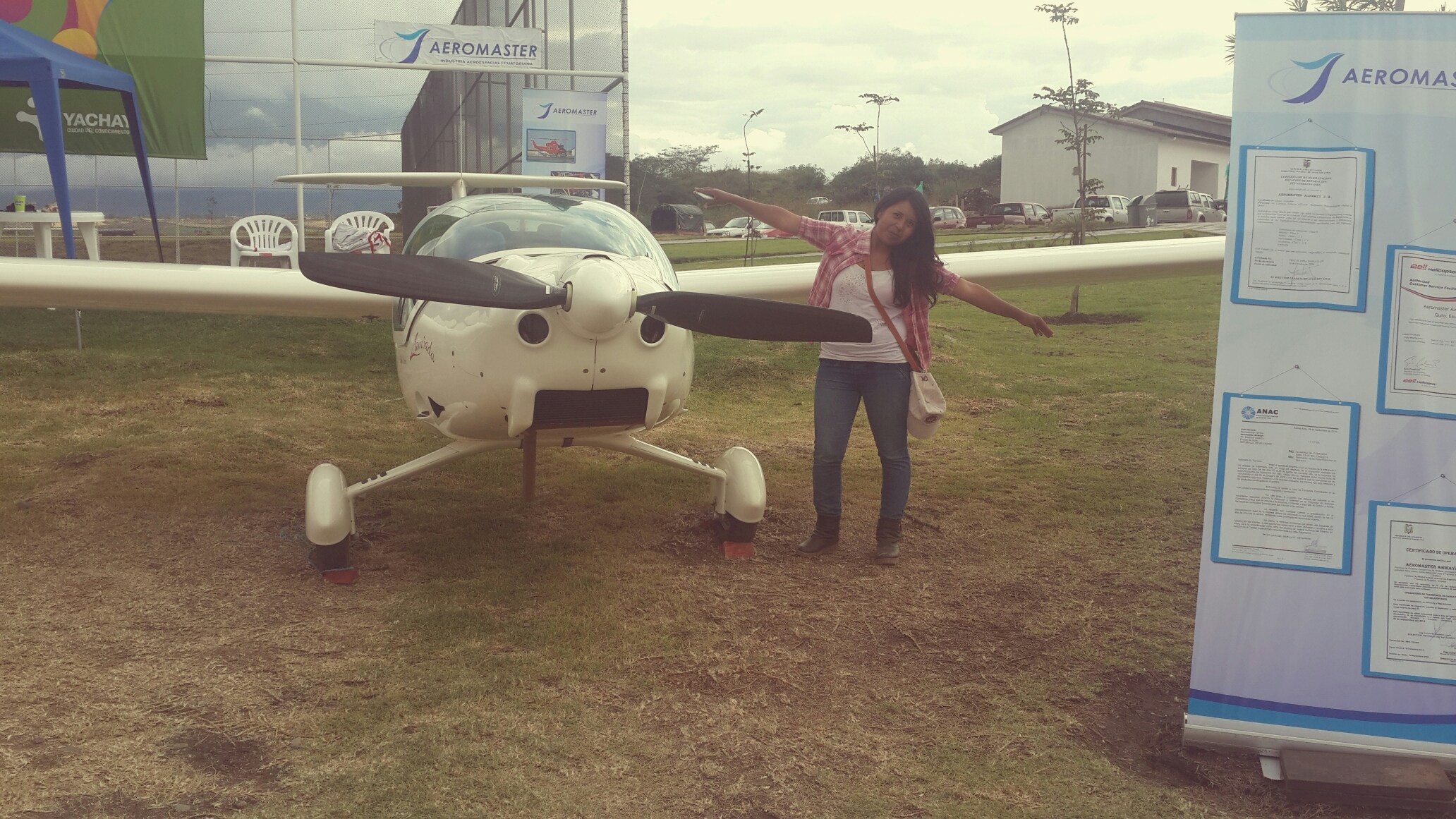 Free Unsplash photo from Jesy Power