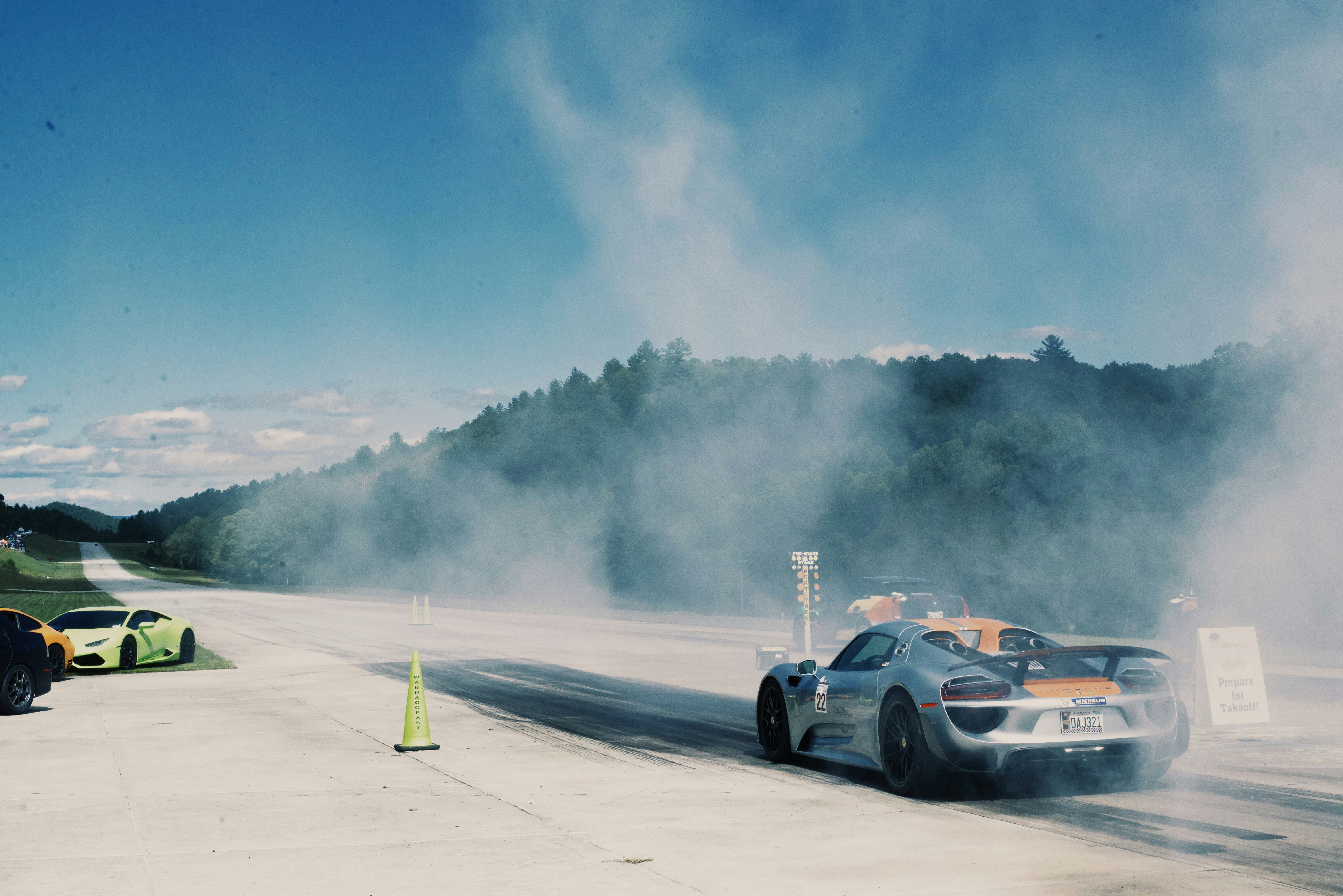 Free Unsplash photo from Jamil Bonnick