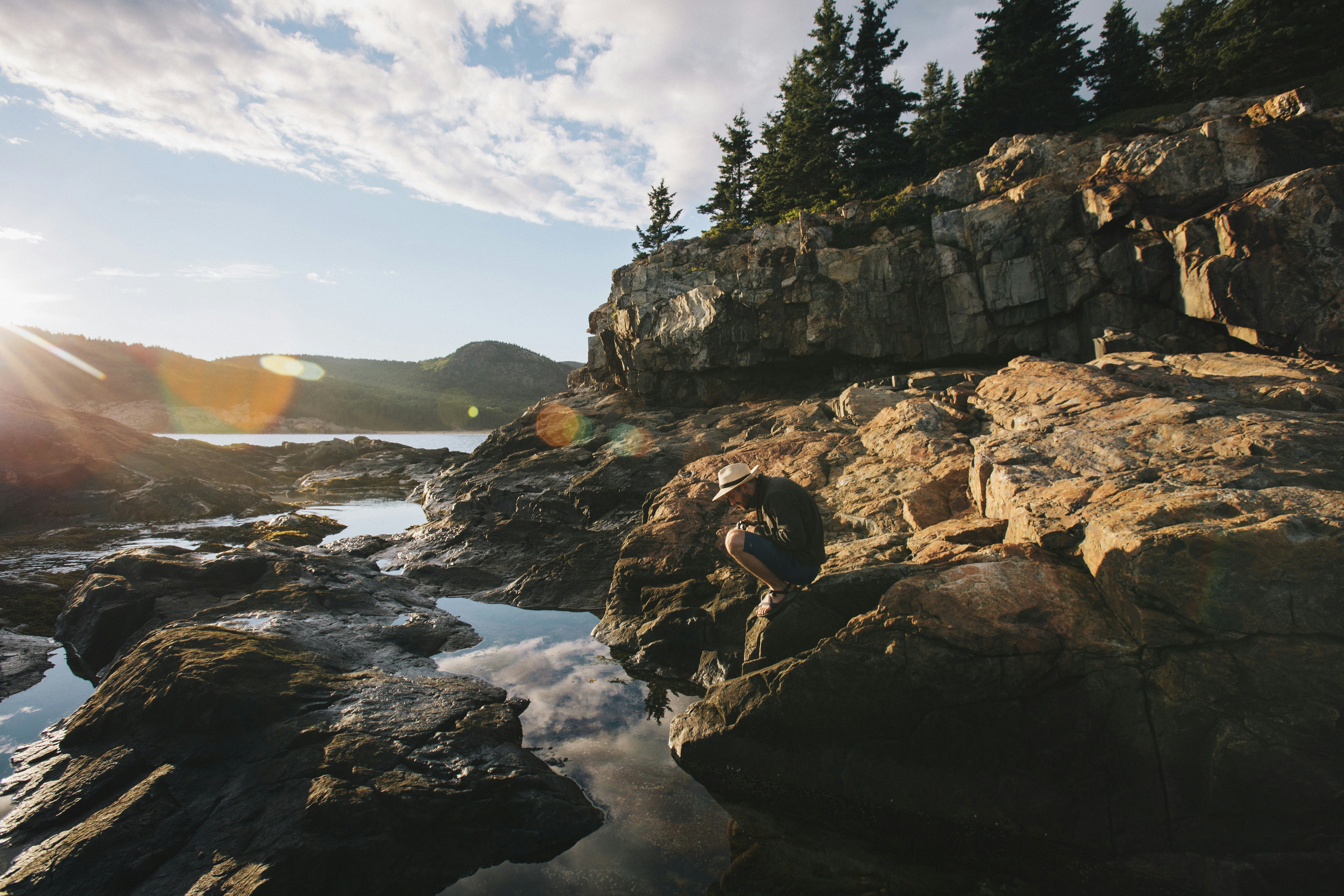 Free Unsplash photo from Karl Fredrickson