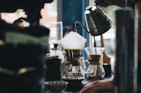 Bylanes Coffee