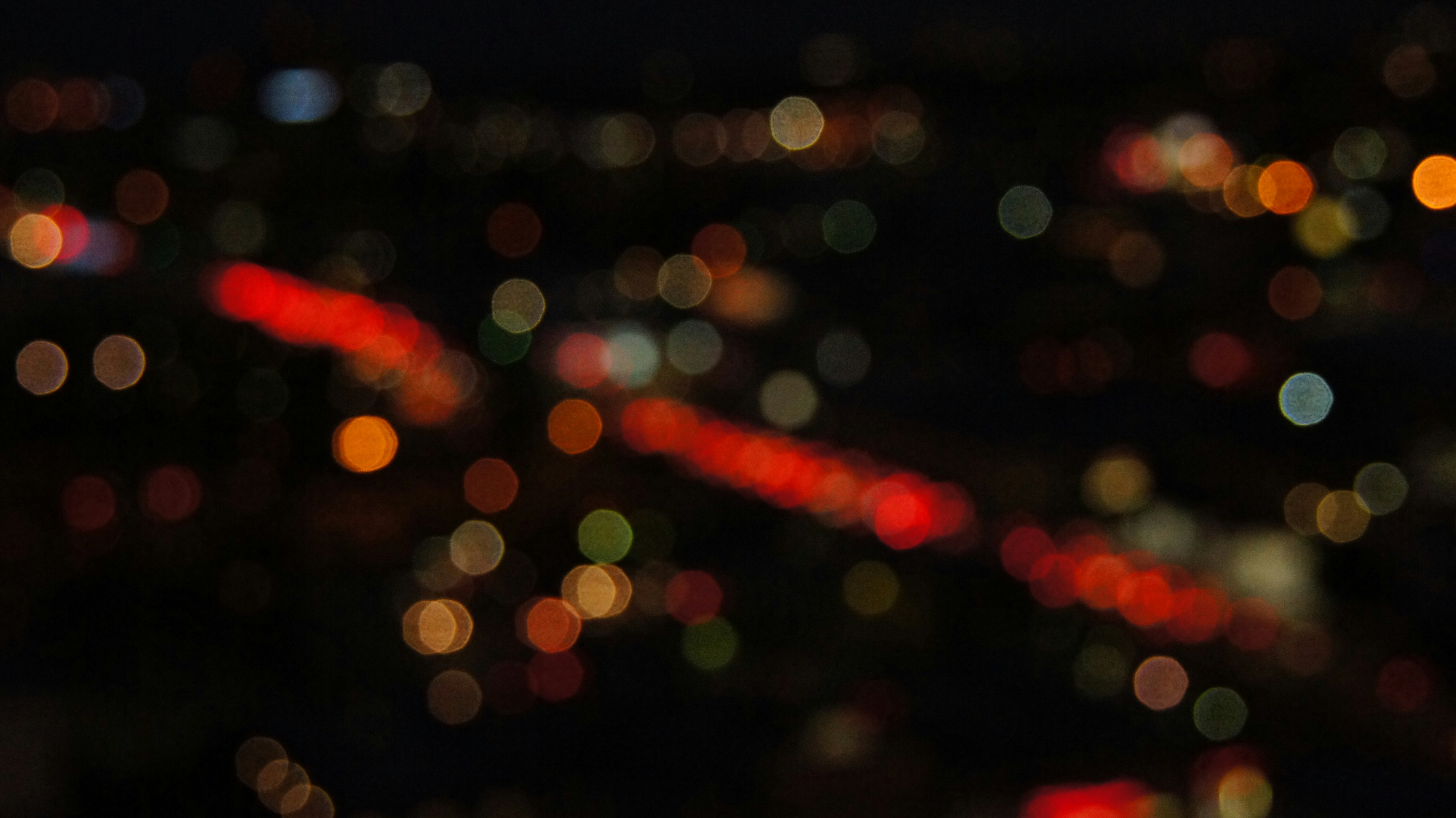 Free Unsplash photo from Aidan Stern