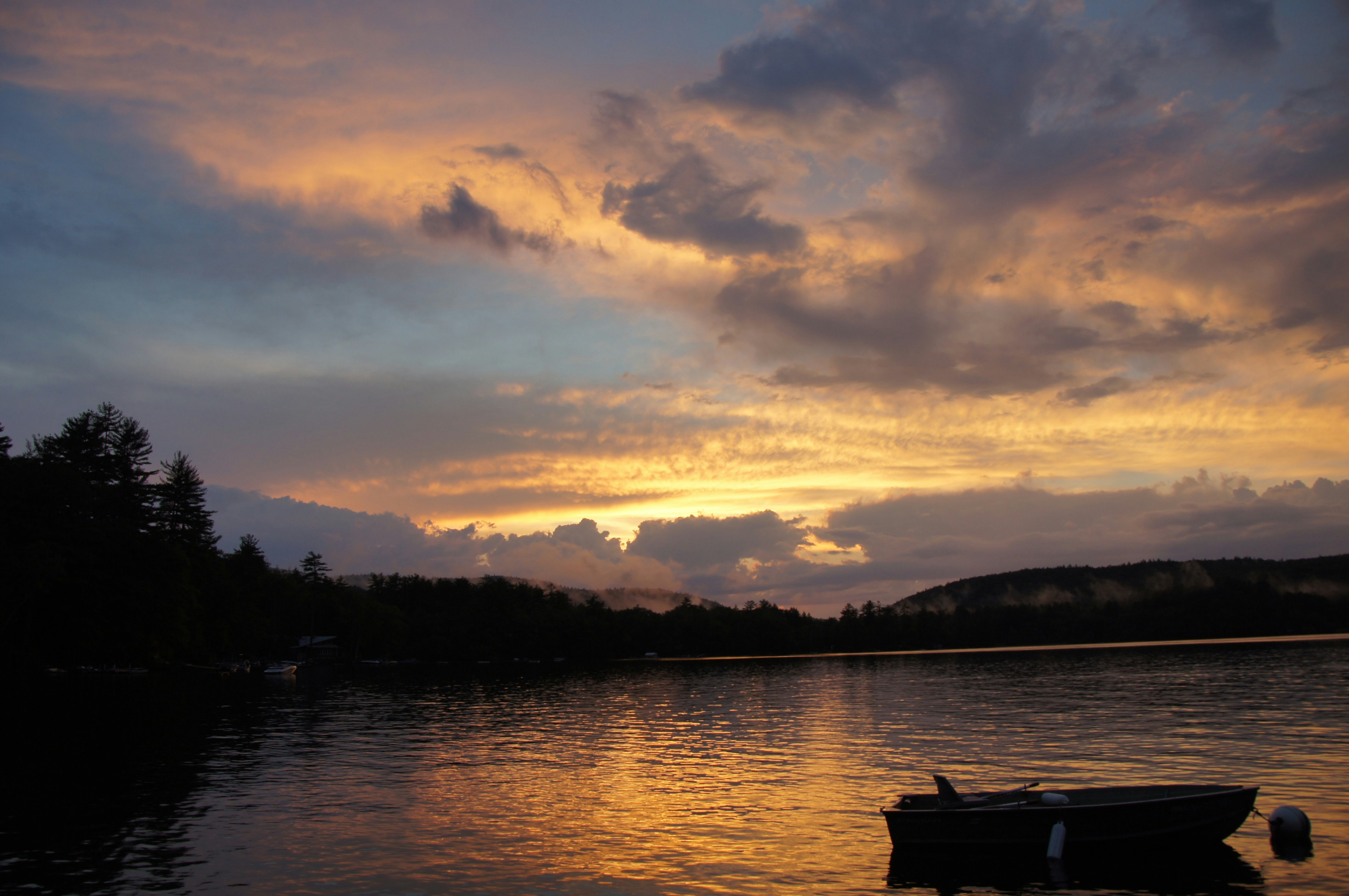 Free Unsplash photo from Aidan Stern