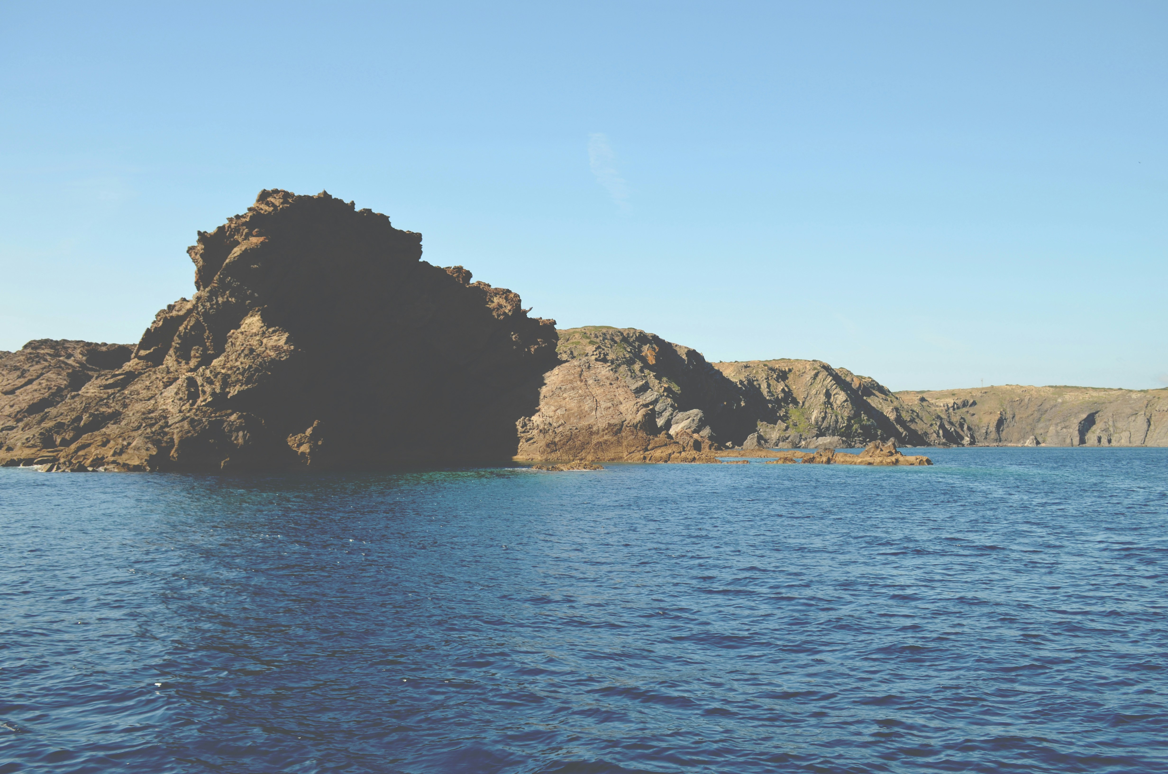 Free Unsplash photo from Victor Gabriel