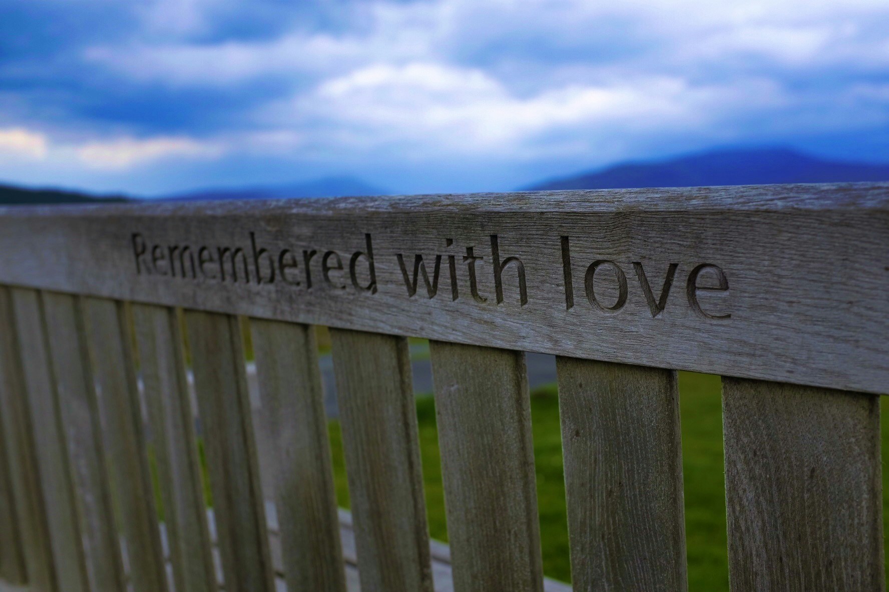 Free Unsplash photo from Erick Yang