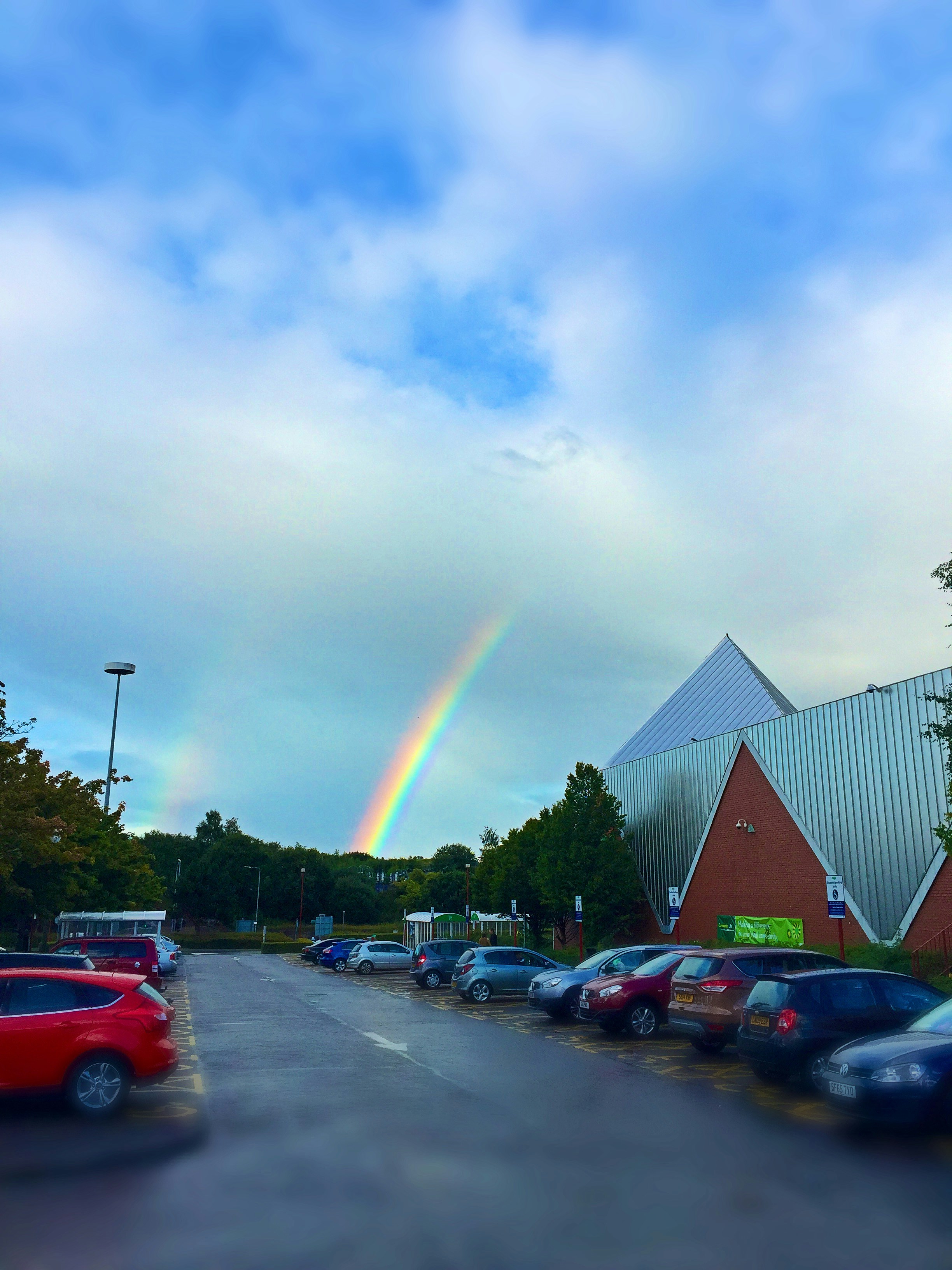 Free Unsplash photo from Erick Yang