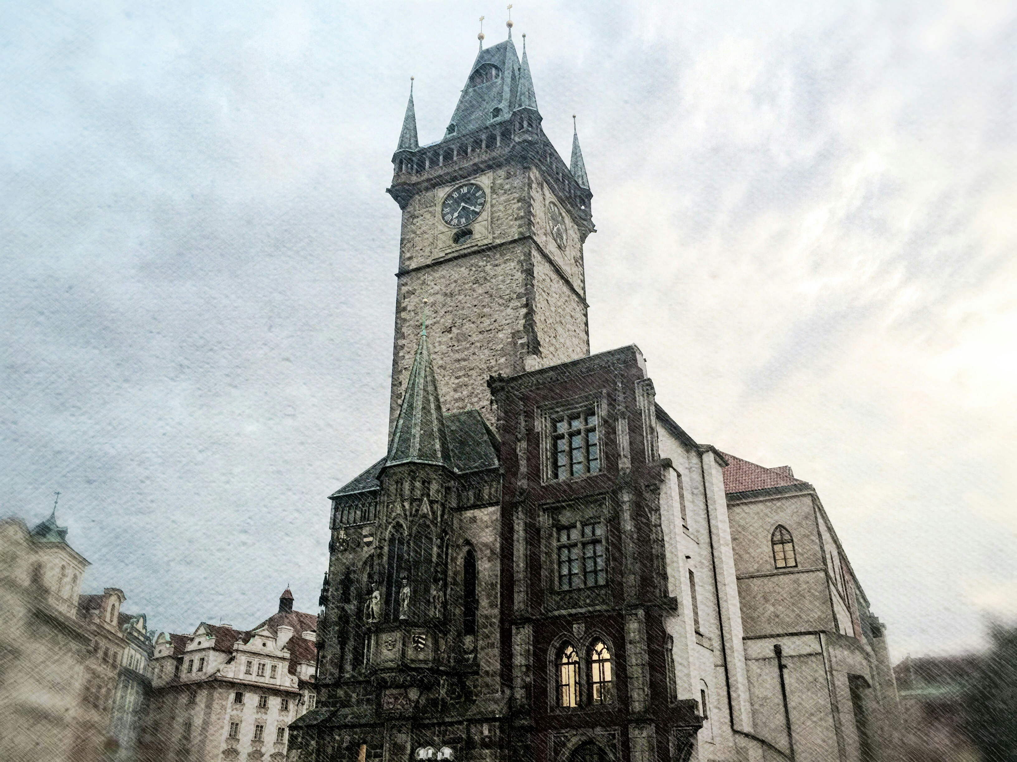 Free Unsplash photo from Erick Yang