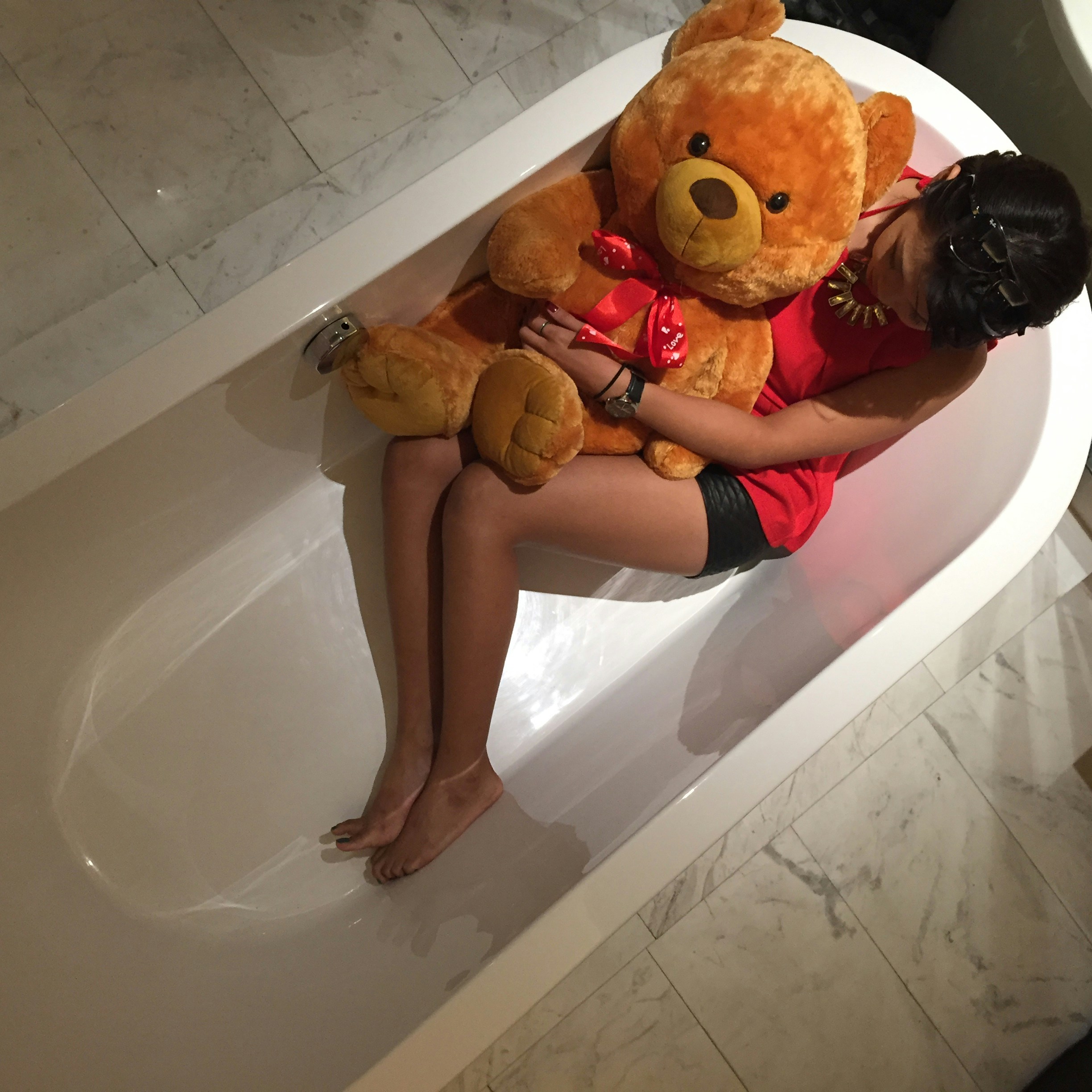 Free Unsplash photo from Anna Tan