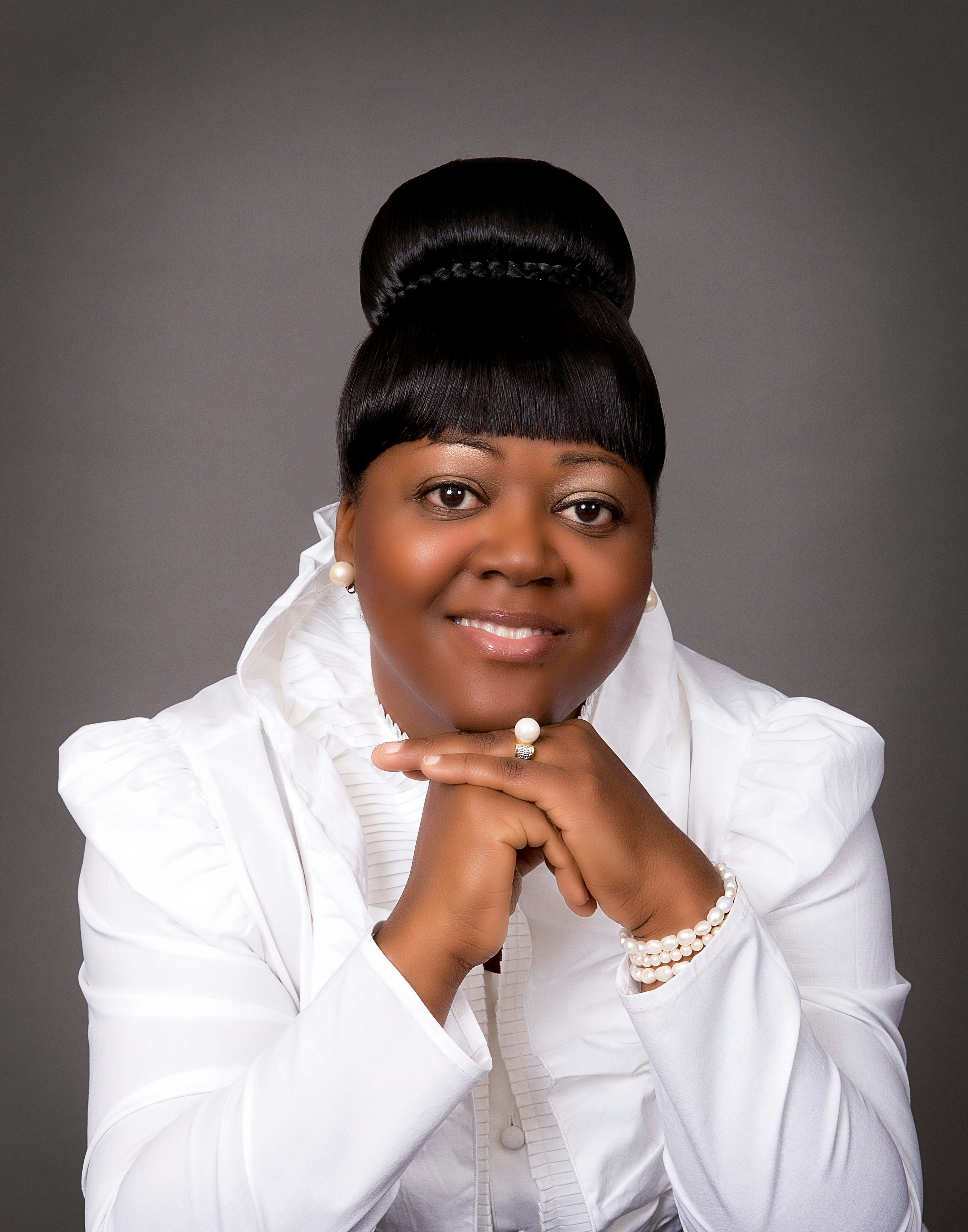 Free Unsplash photo from stephanie graham