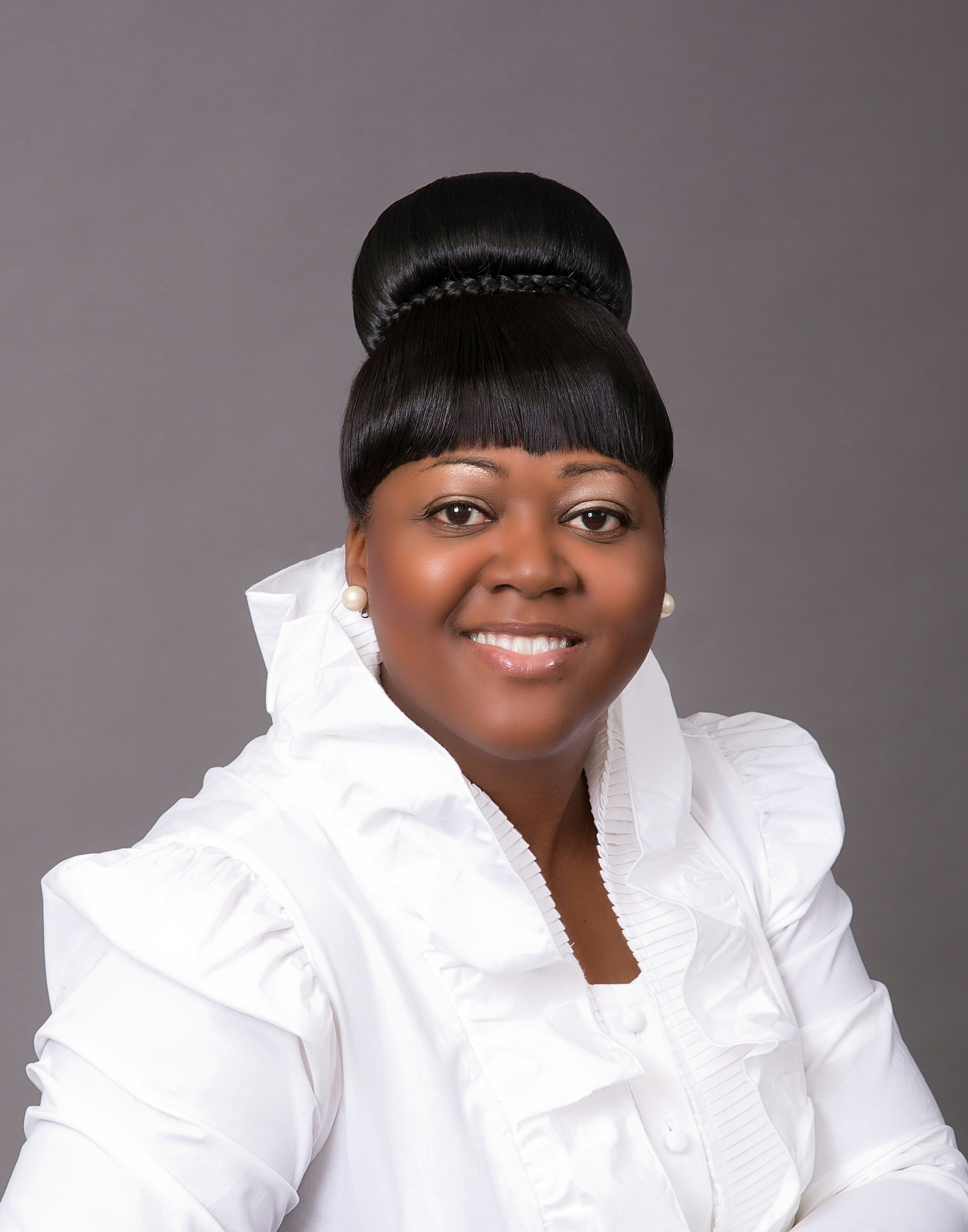 Free Unsplash photo from stephanie graham