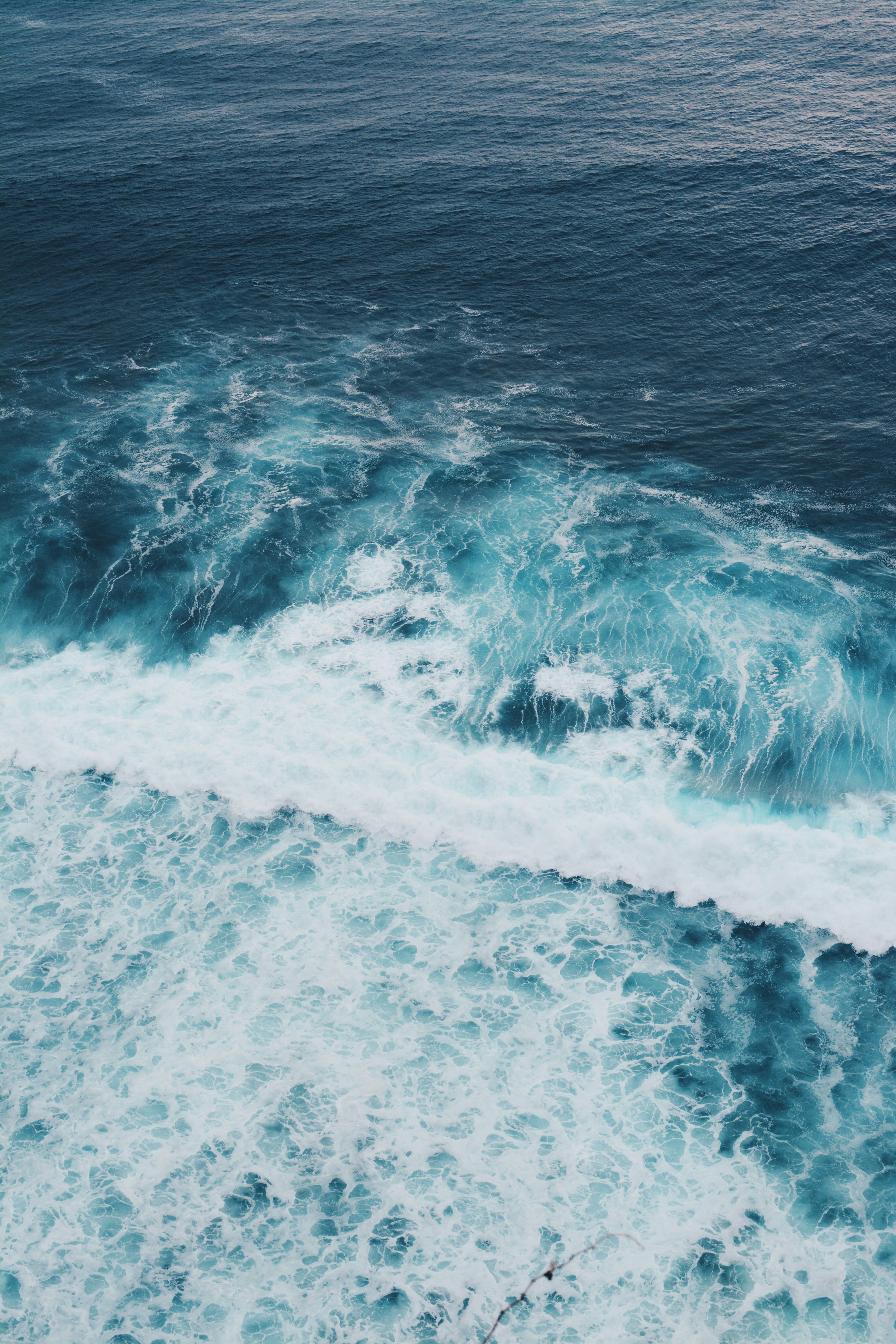 Free Unsplash photo from Daryl Elliott