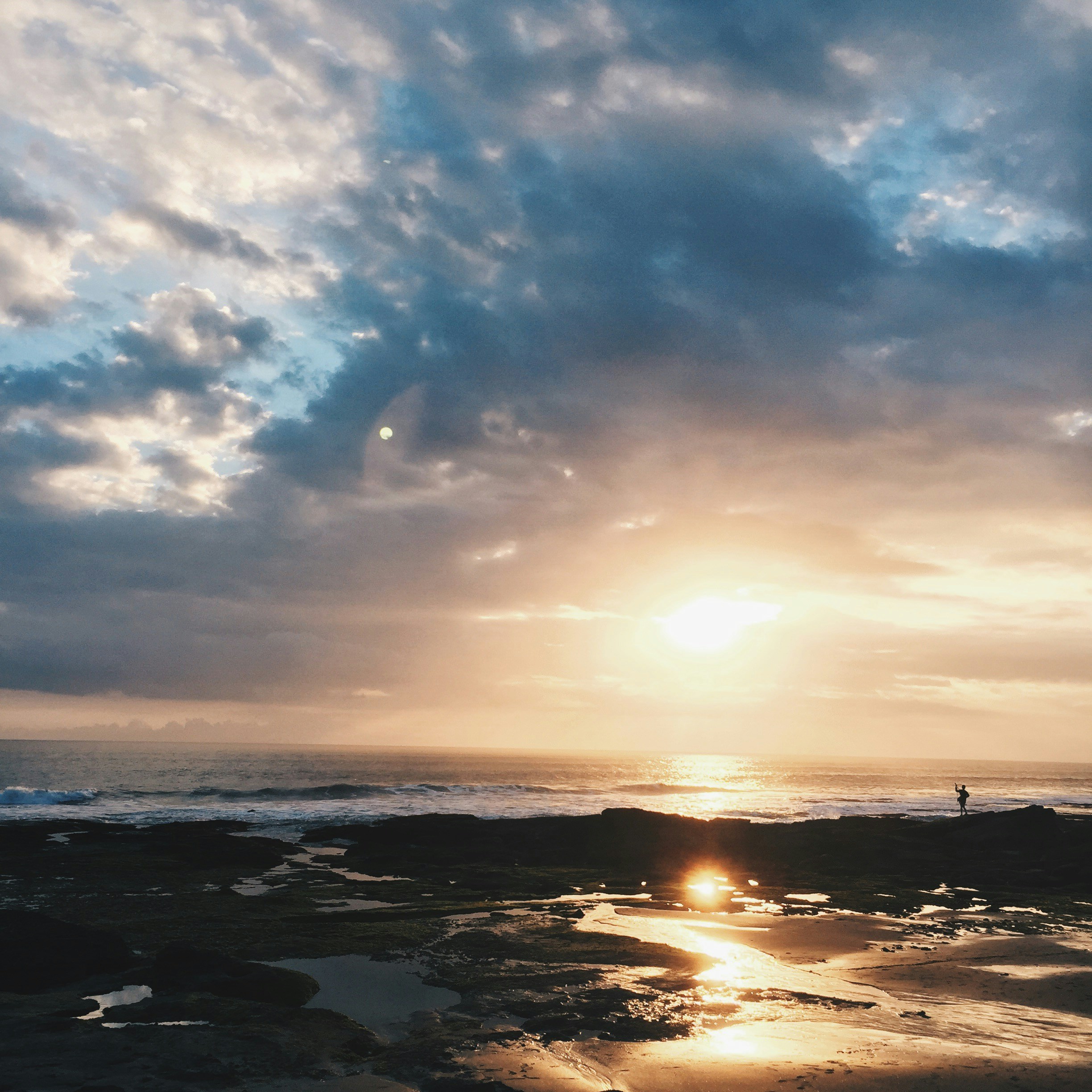 Free Unsplash photo from Daryl Elliott