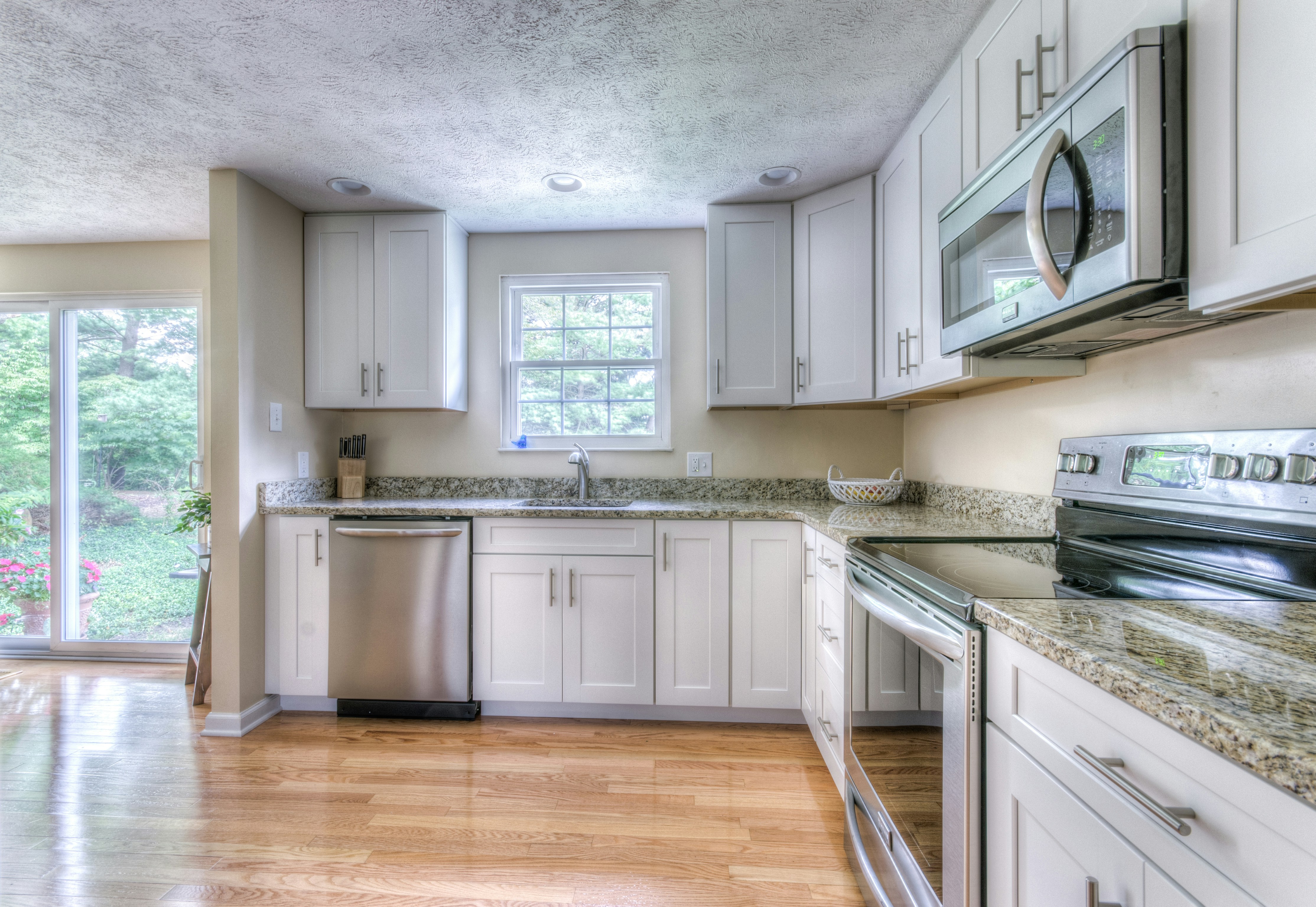 Free Unsplash photo from Bob Burkhard