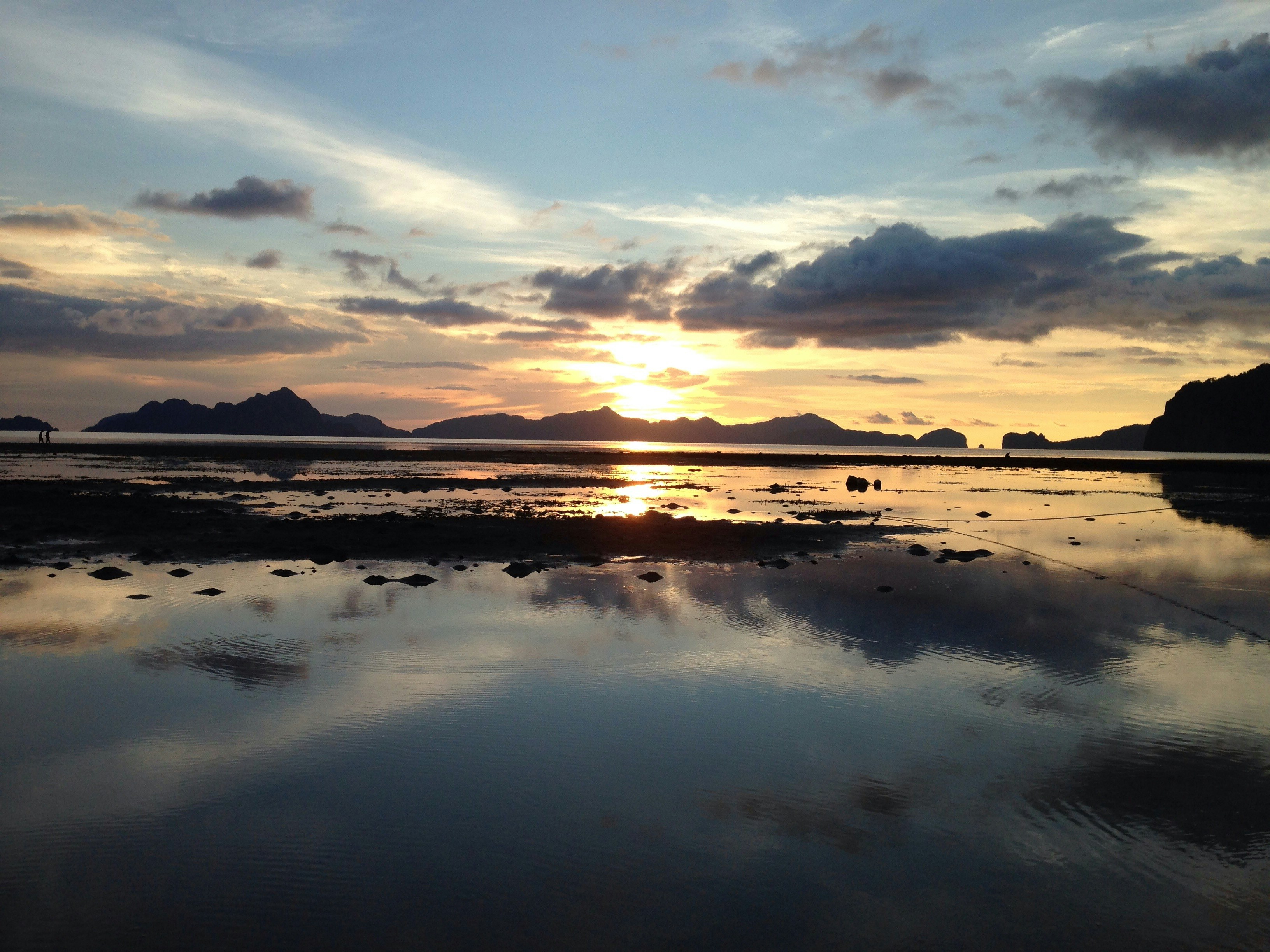 Free Unsplash photo from Abby  de Leon