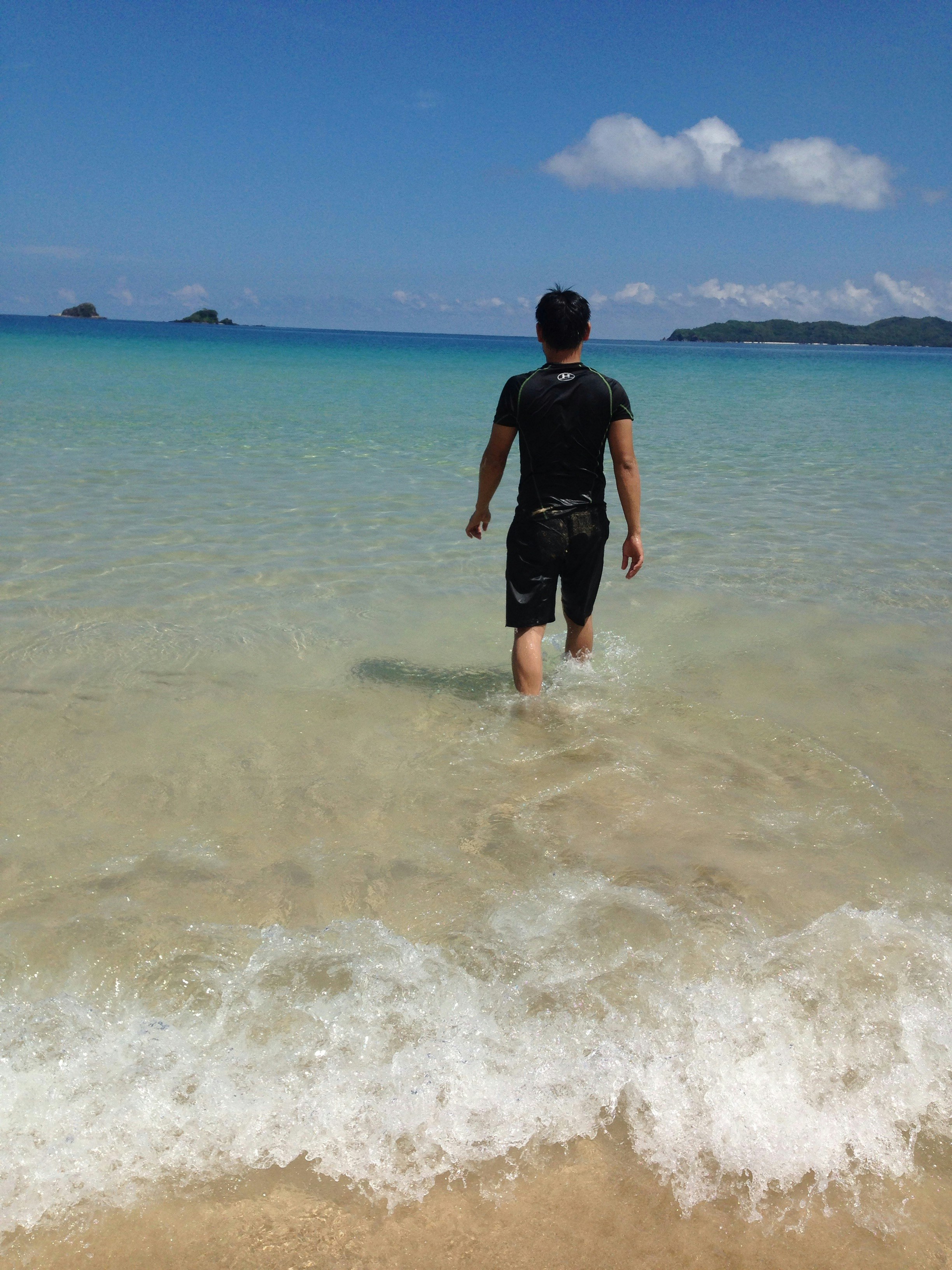 Free Unsplash photo from Abby  de Leon